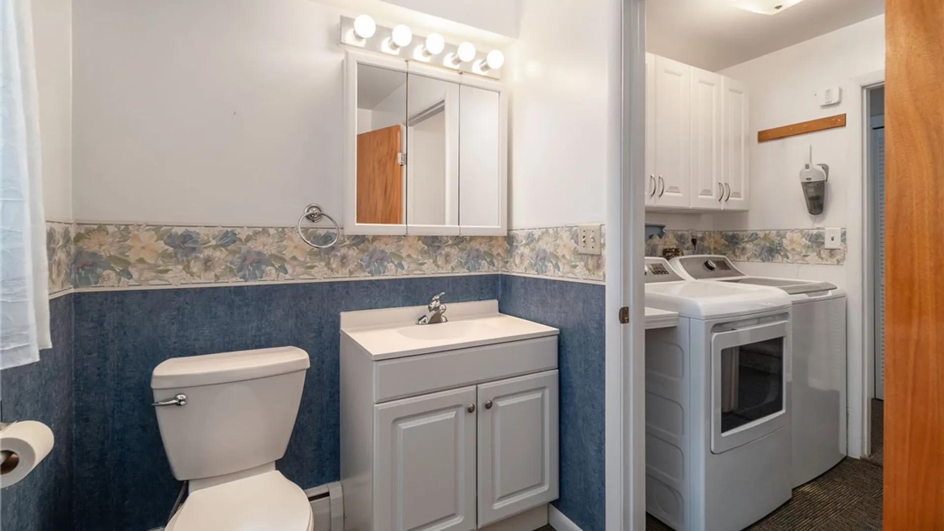 Property at 141 Parkway Drive, Cobleskill, NY 12043 37