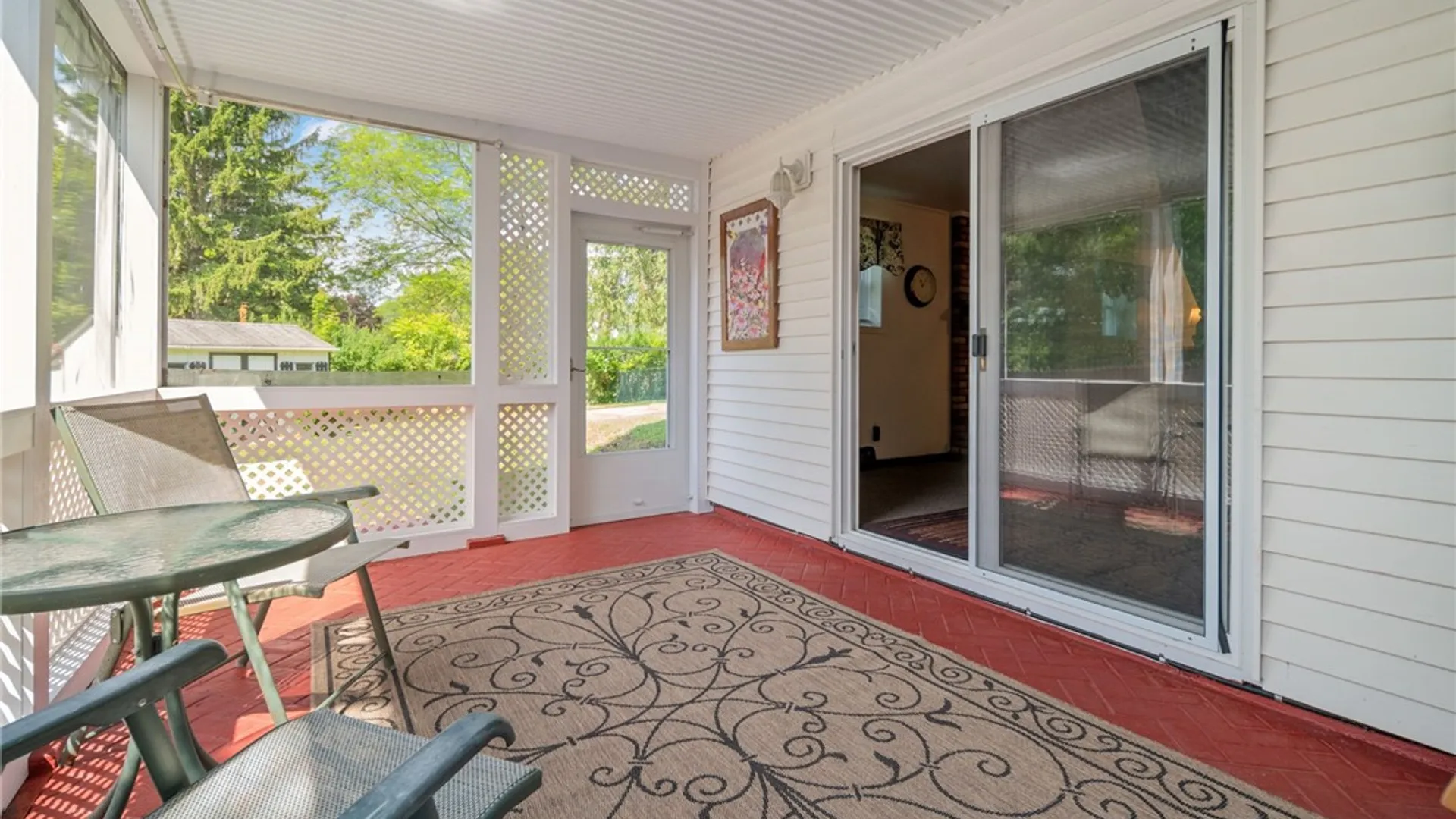 Property at 141 Parkway Drive, Cobleskill, NY 12043 39