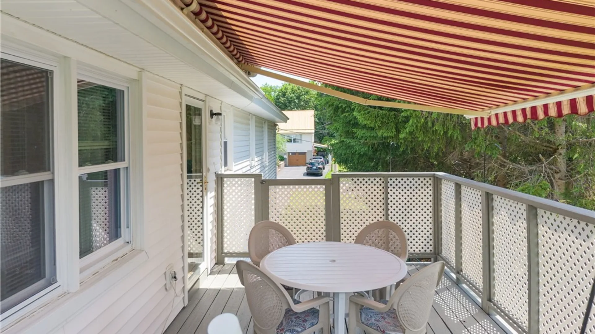Property at 141 Parkway Drive, Cobleskill, NY 12043 44