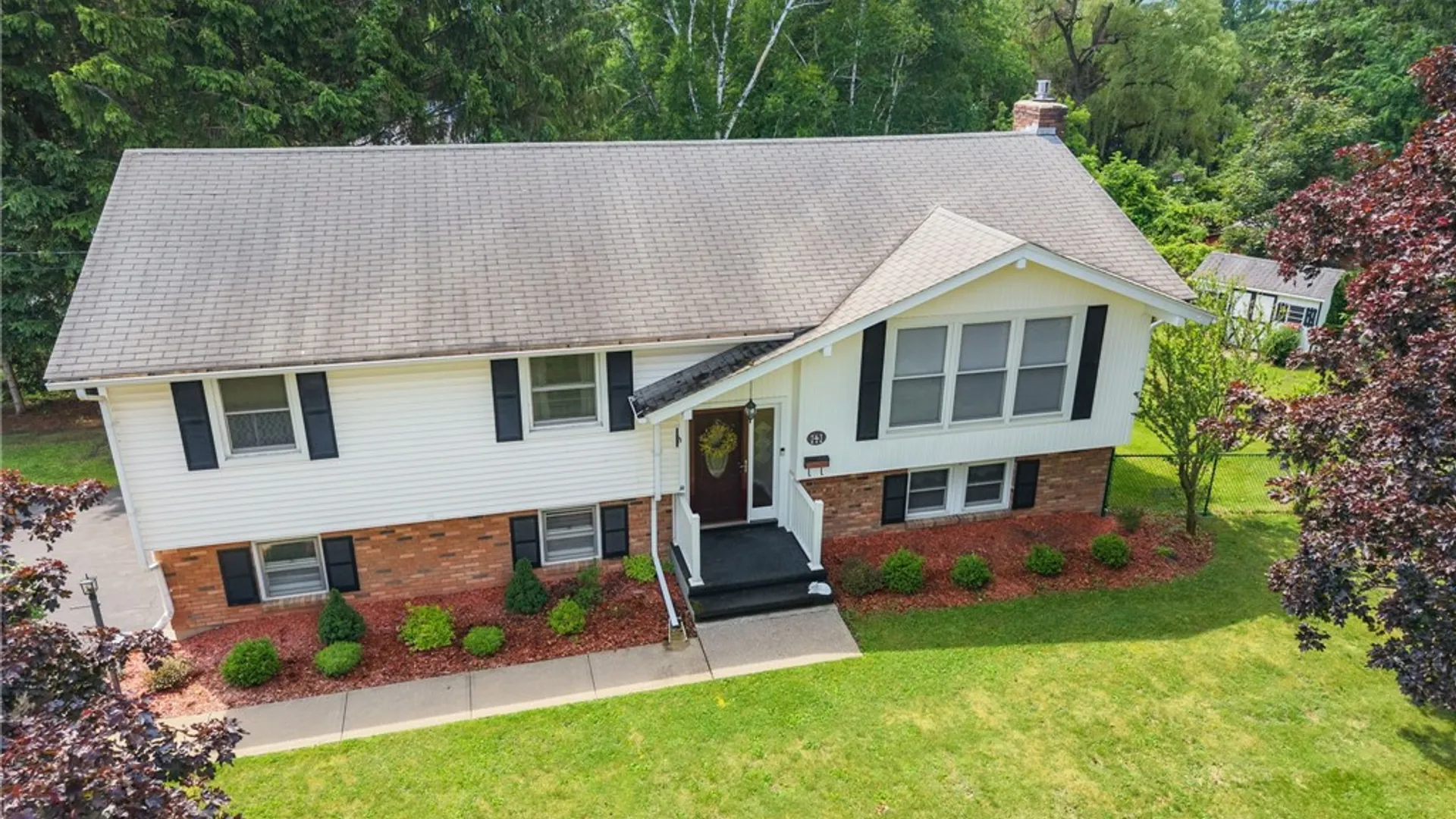 Property at 141 Parkway Drive, Cobleskill, NY 12043 46