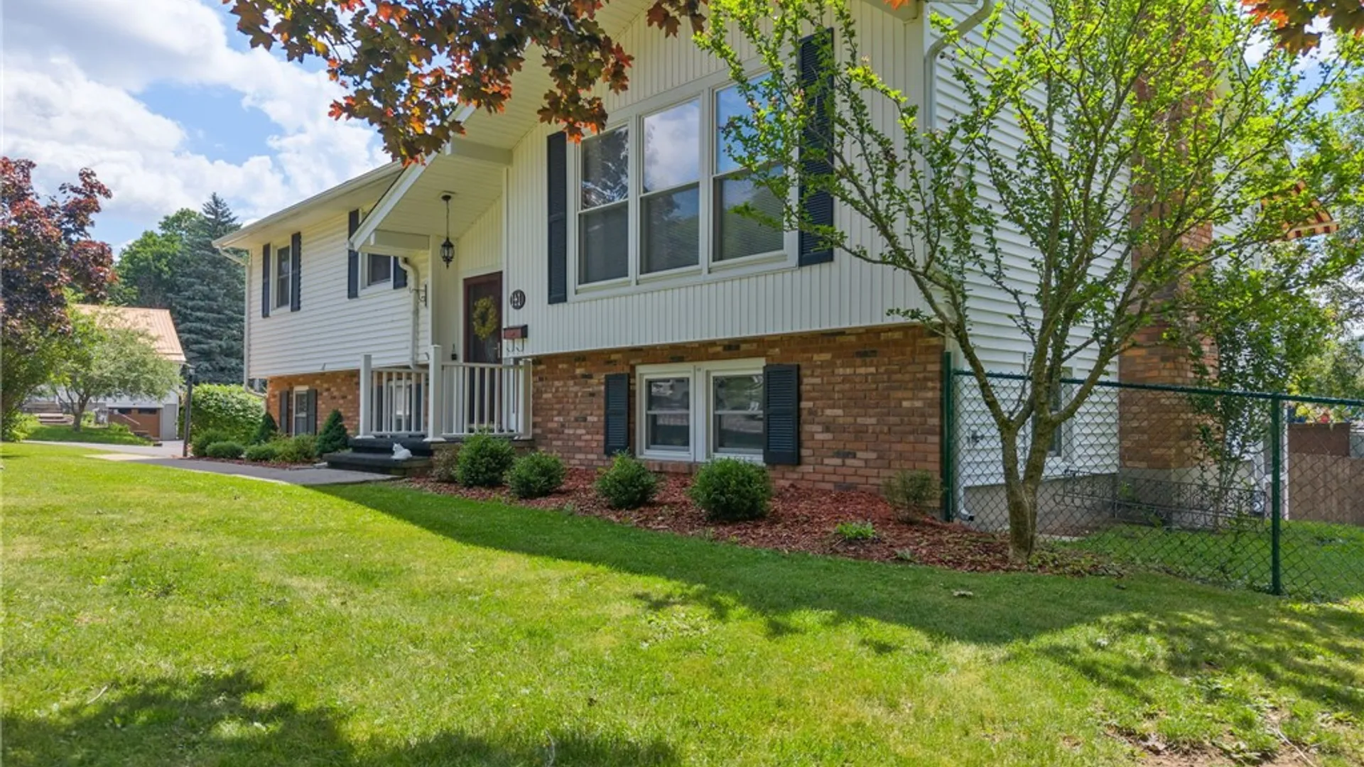 Property at 141 Parkway Drive, Cobleskill, NY 12043 47