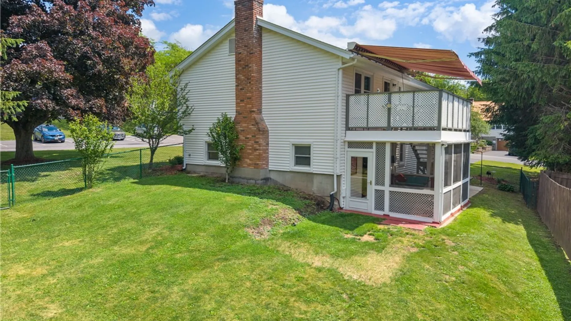 Property at 141 Parkway Drive, Cobleskill, NY 12043 48