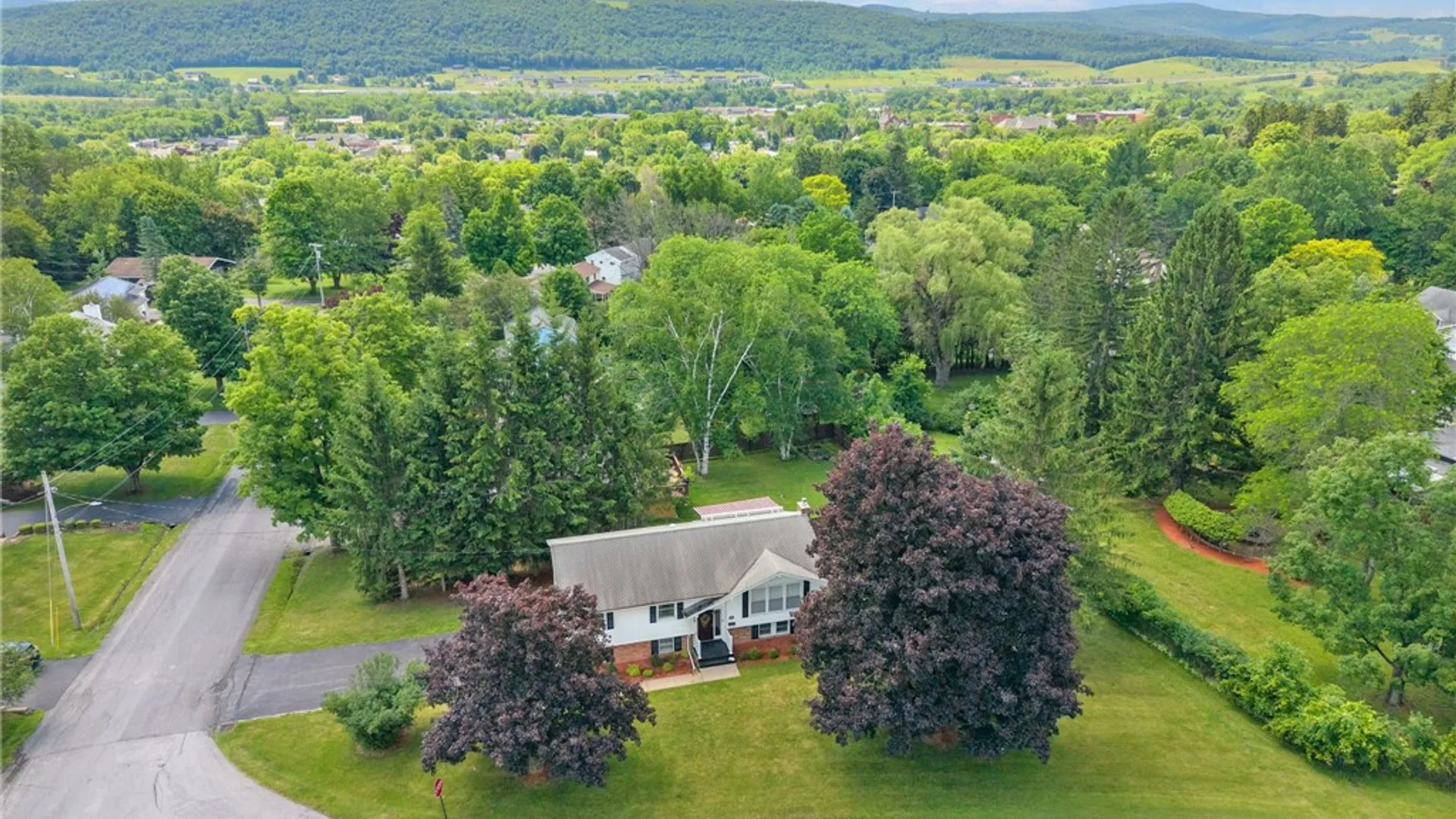 Property at 141 Parkway Drive, Cobleskill, NY 12043 49