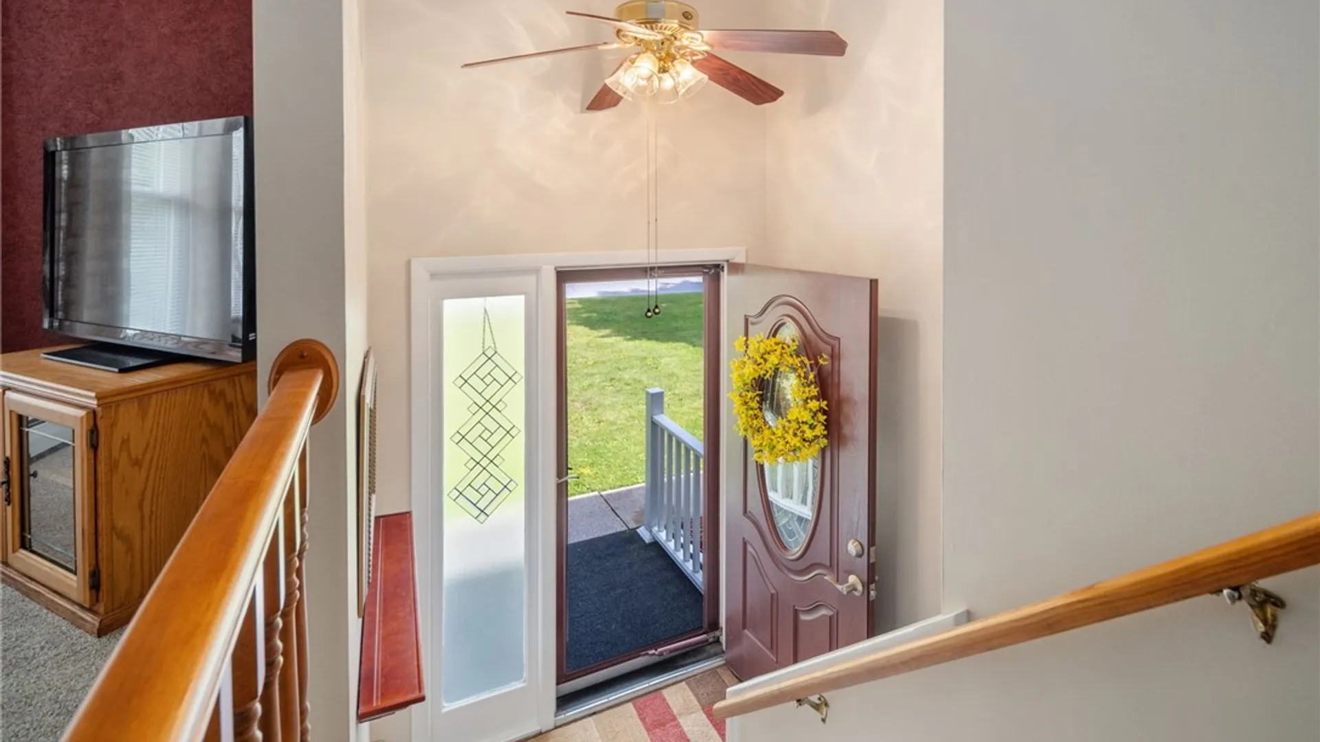 Property at 141 Parkway Drive, Cobleskill, NY 12043 5