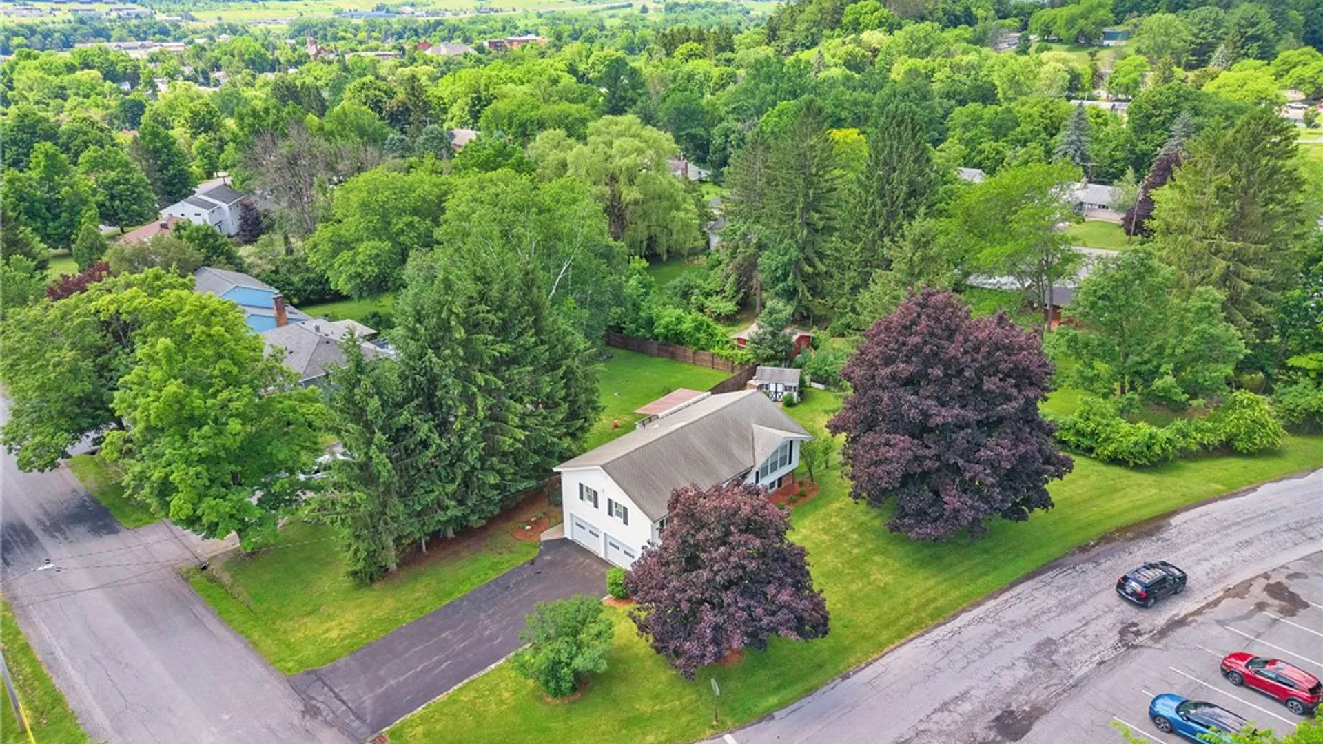 Property at 141 Parkway Drive, Cobleskill, NY 12043 50