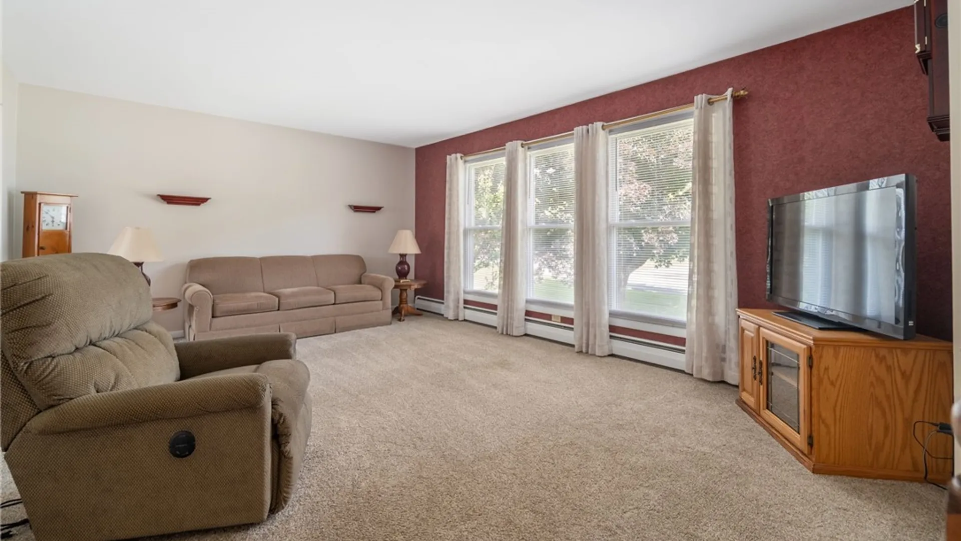 Property at 141 Parkway Drive, Cobleskill, NY 12043 6