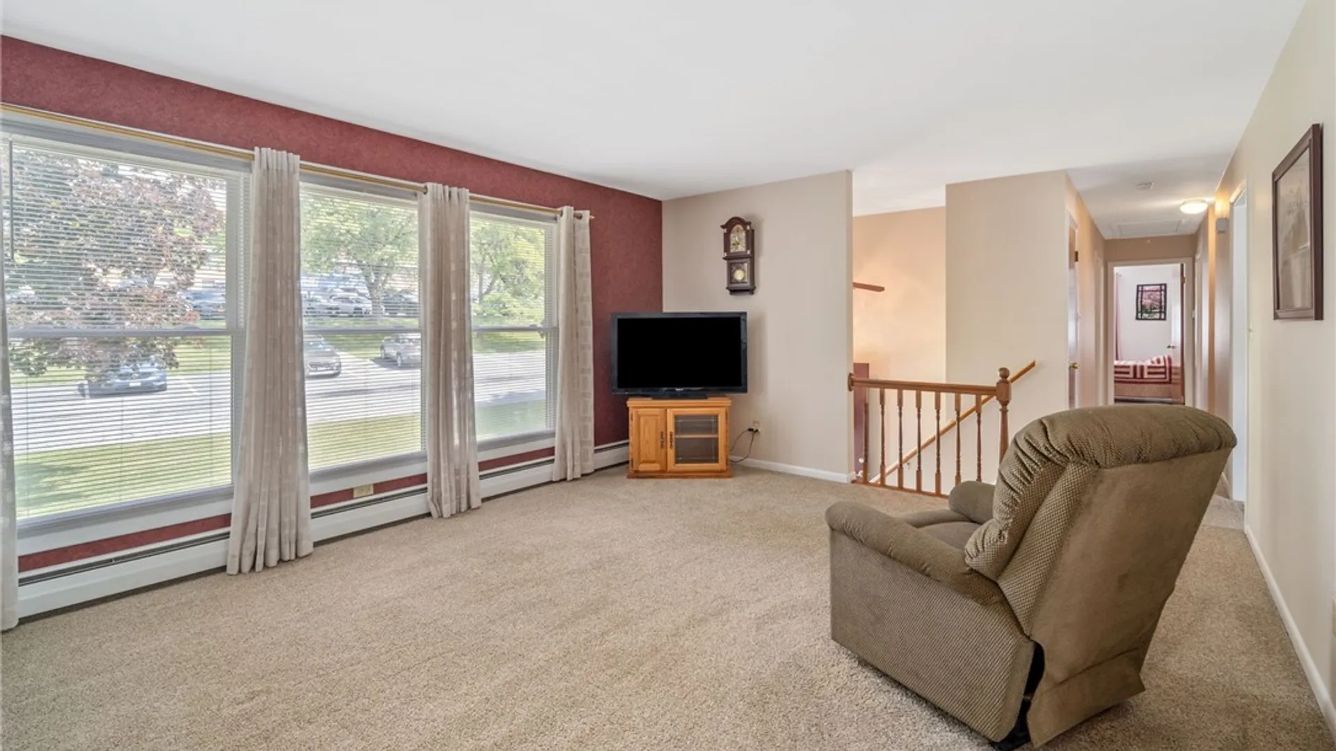 Property at 141 Parkway Drive, Cobleskill, NY 12043 7