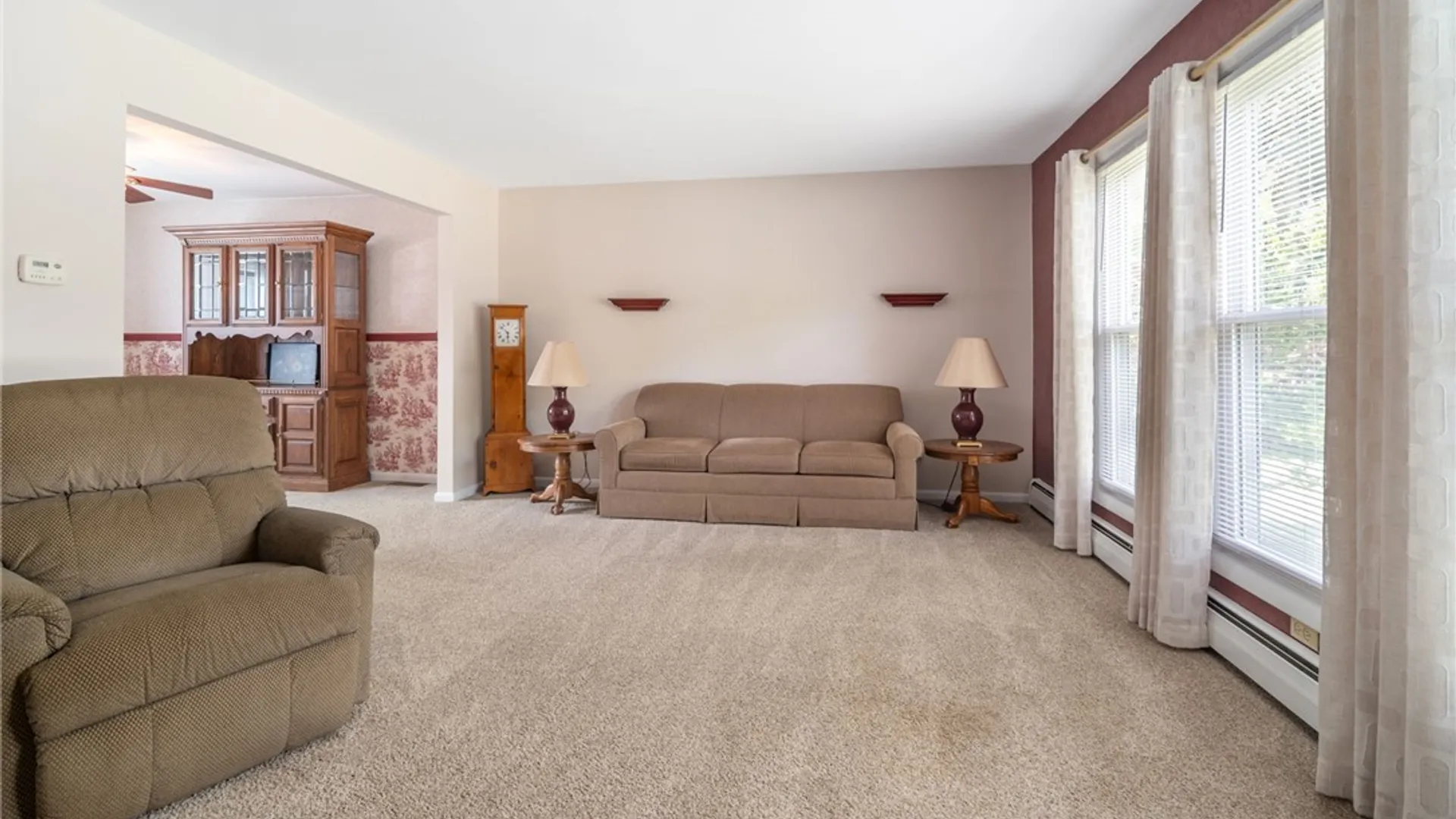 Property at 141 Parkway Drive, Cobleskill, NY 12043 8