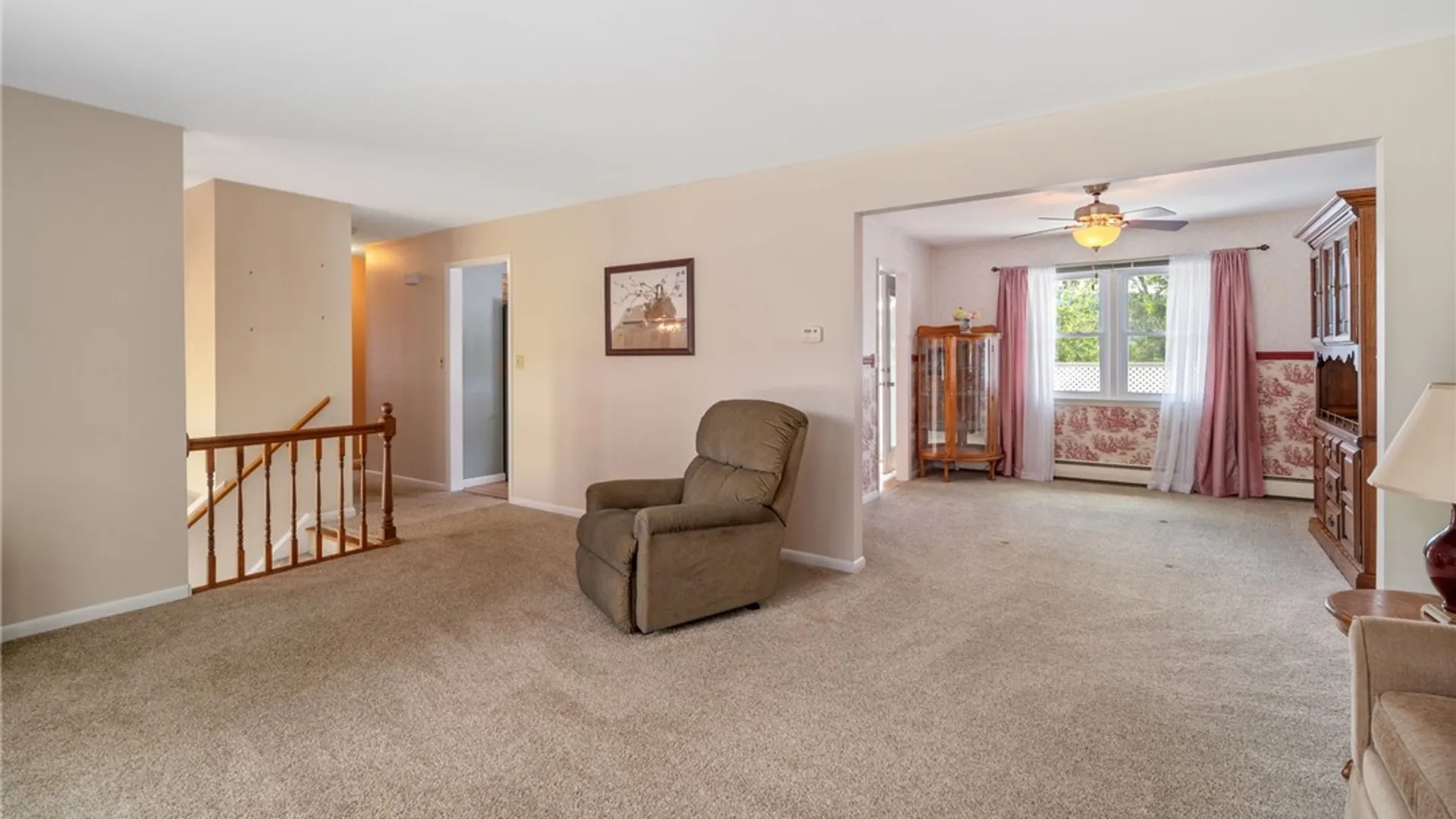 Property at 141 Parkway Drive, Cobleskill, NY 12043 9