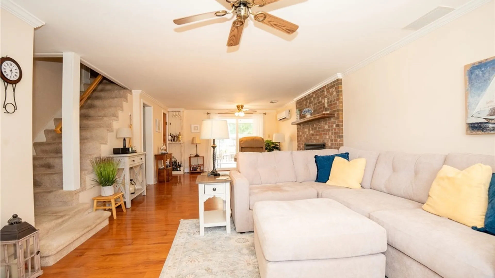Property at 343 Roat Drive, Evans, NY 14006 11