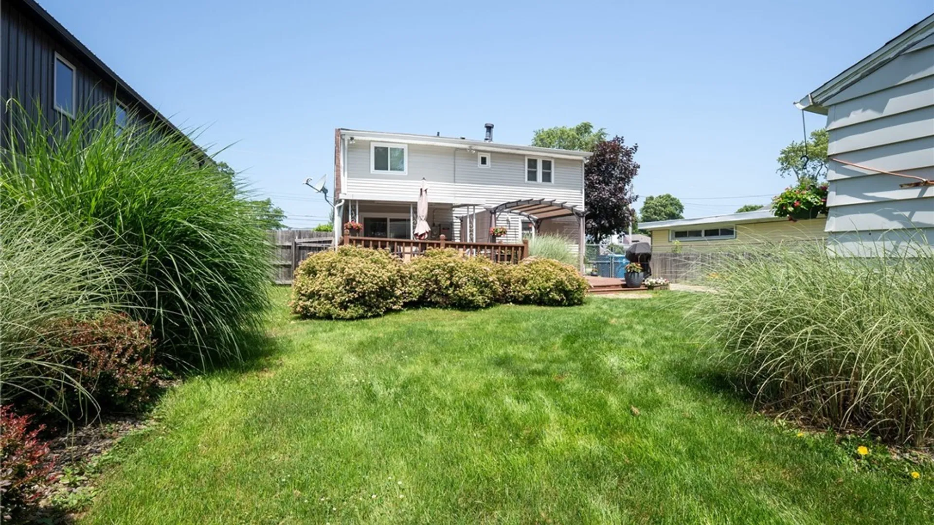 Property at 343 Roat Drive, Evans, NY 14006 32