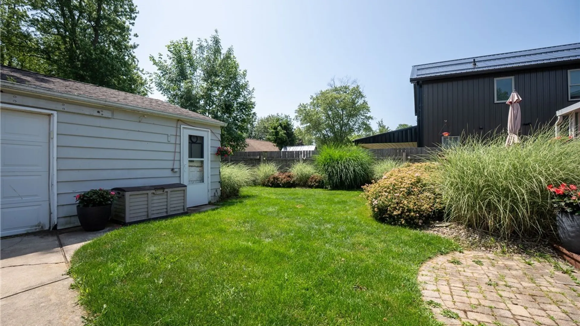 Property at 343 Roat Drive, Evans, NY 14006 35