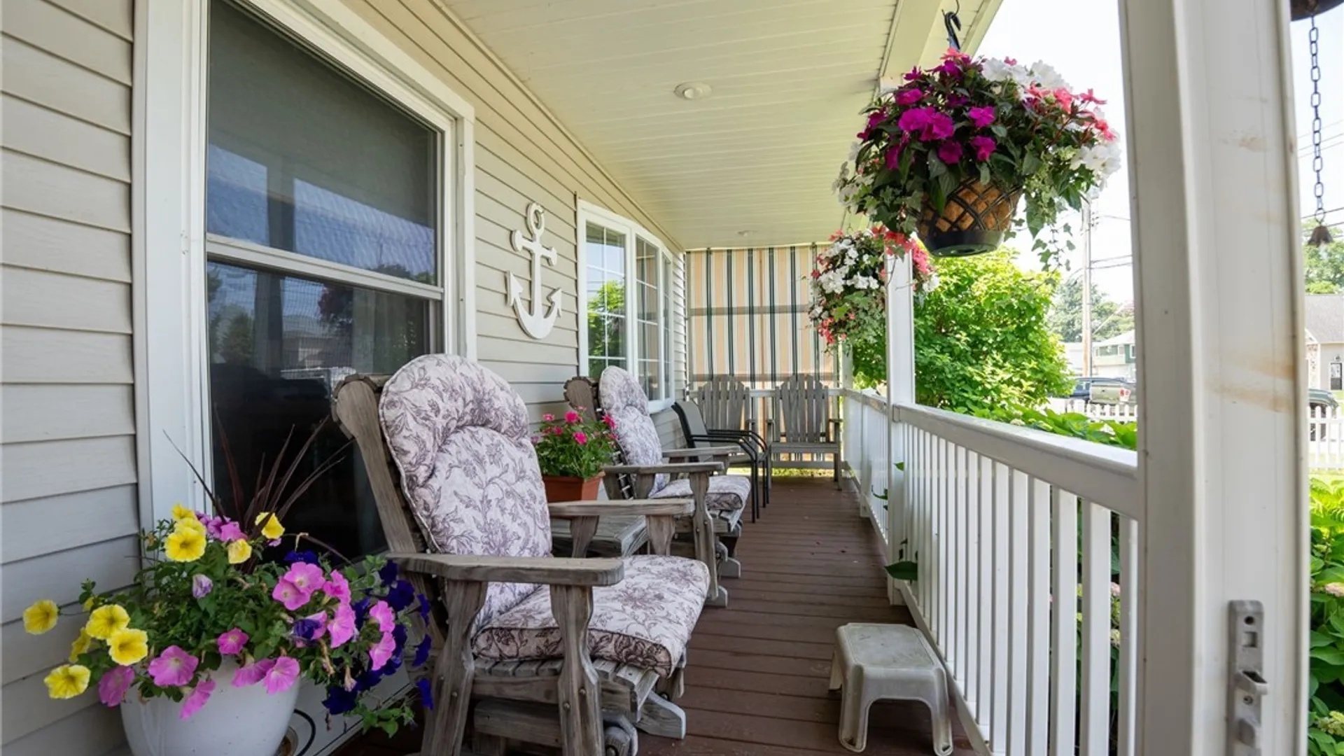 Property at 343 Roat Drive, Evans, NY 14006 36