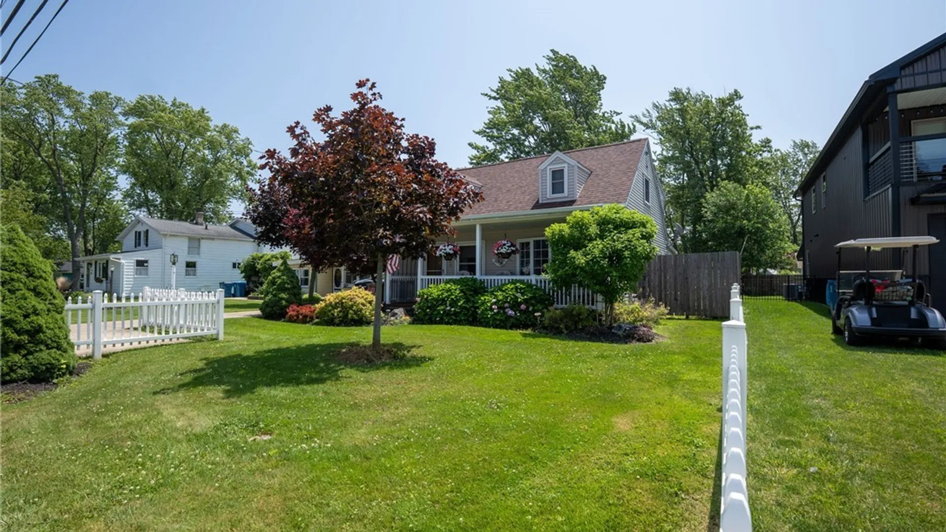 Property at 343 Roat Drive, Evans, NY 14006 38