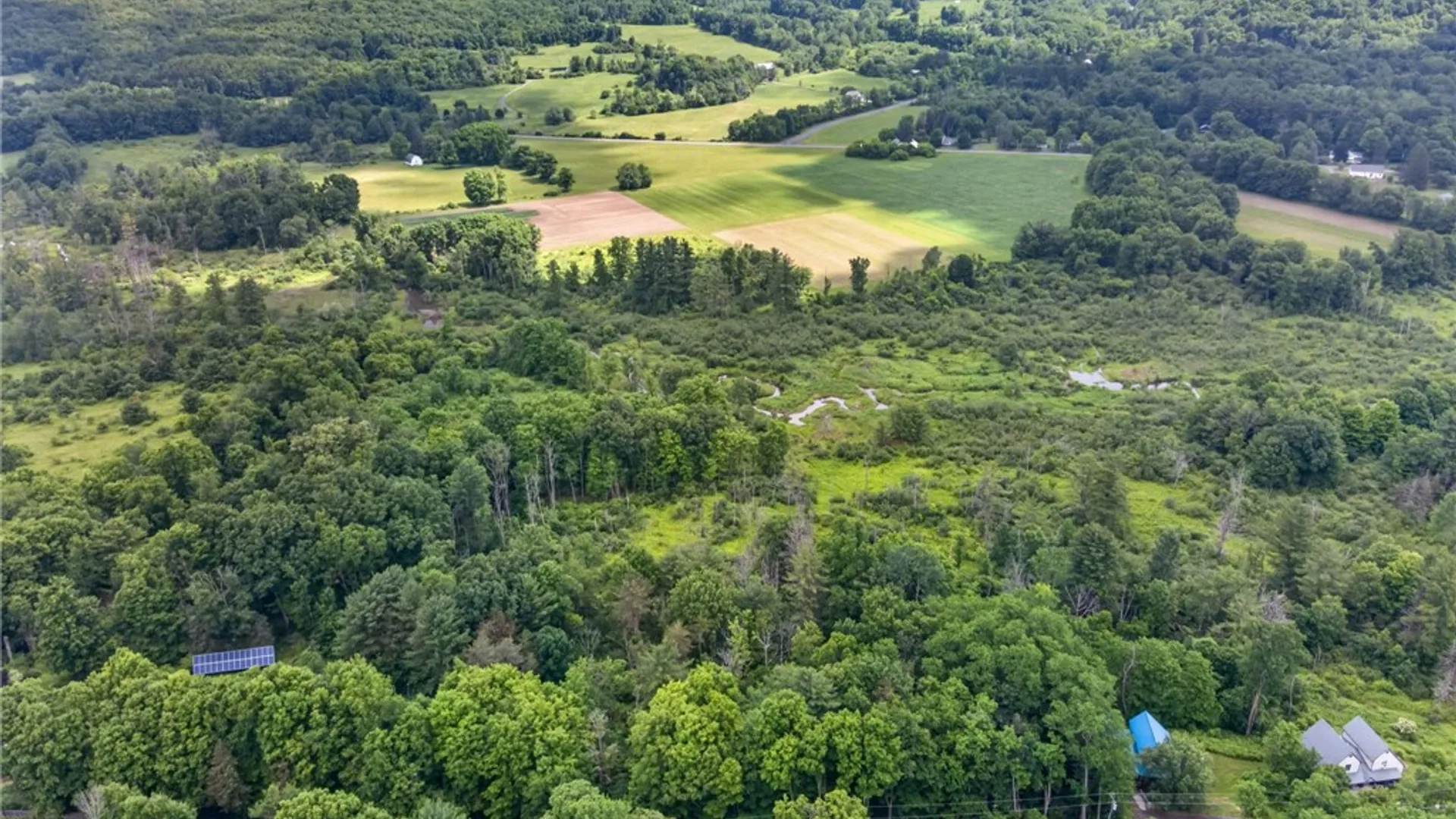 Property at 000 Ellis Hollow Road, Dryden, NY 14850 15