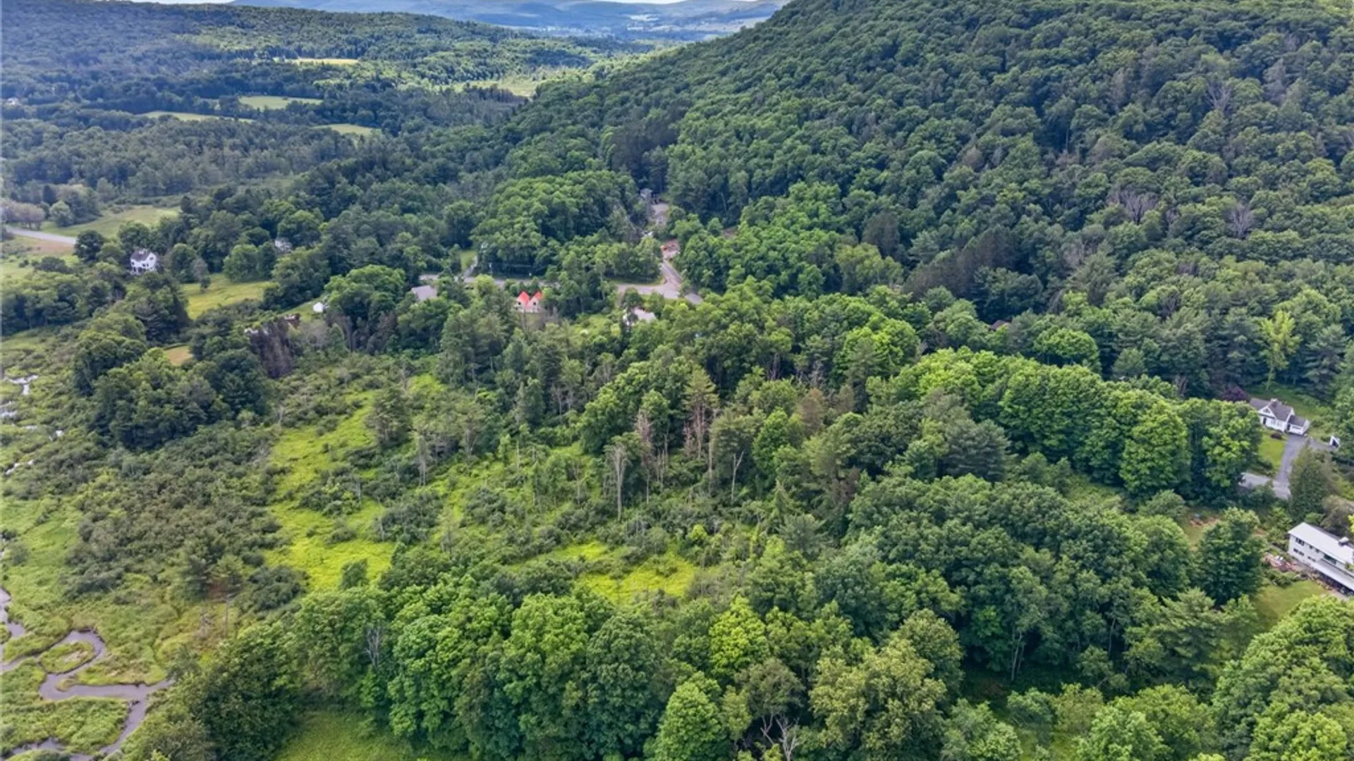 Property at 000 Ellis Hollow Road, Dryden, NY 14850 16