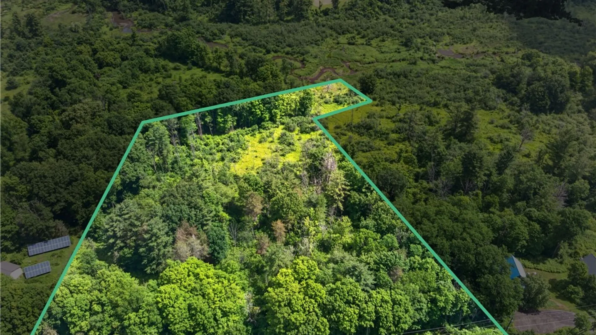 Property at 000 Ellis Hollow Road, Dryden, NY 14850 17
