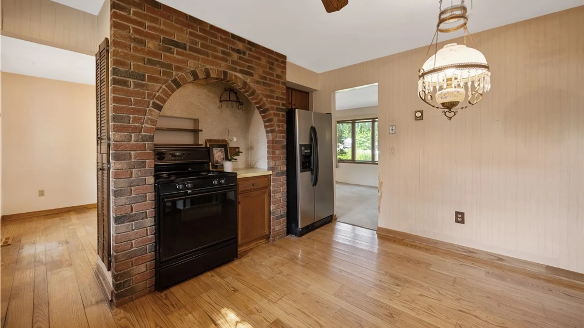 Property at 8027 Thyme Circle, Clay, NY 13090 10