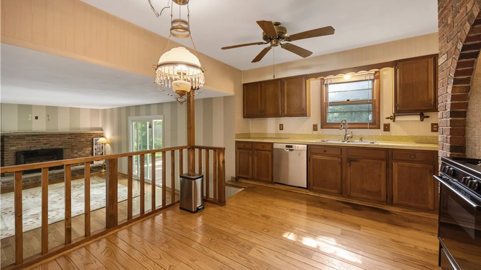 Property at 8027 Thyme Circle, Clay, NY 13090 11