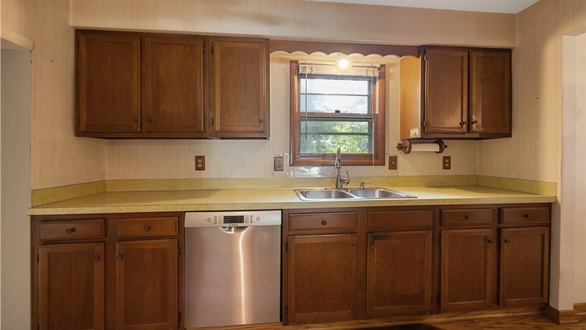 Property at 8027 Thyme Circle, Clay, NY 13090 12
