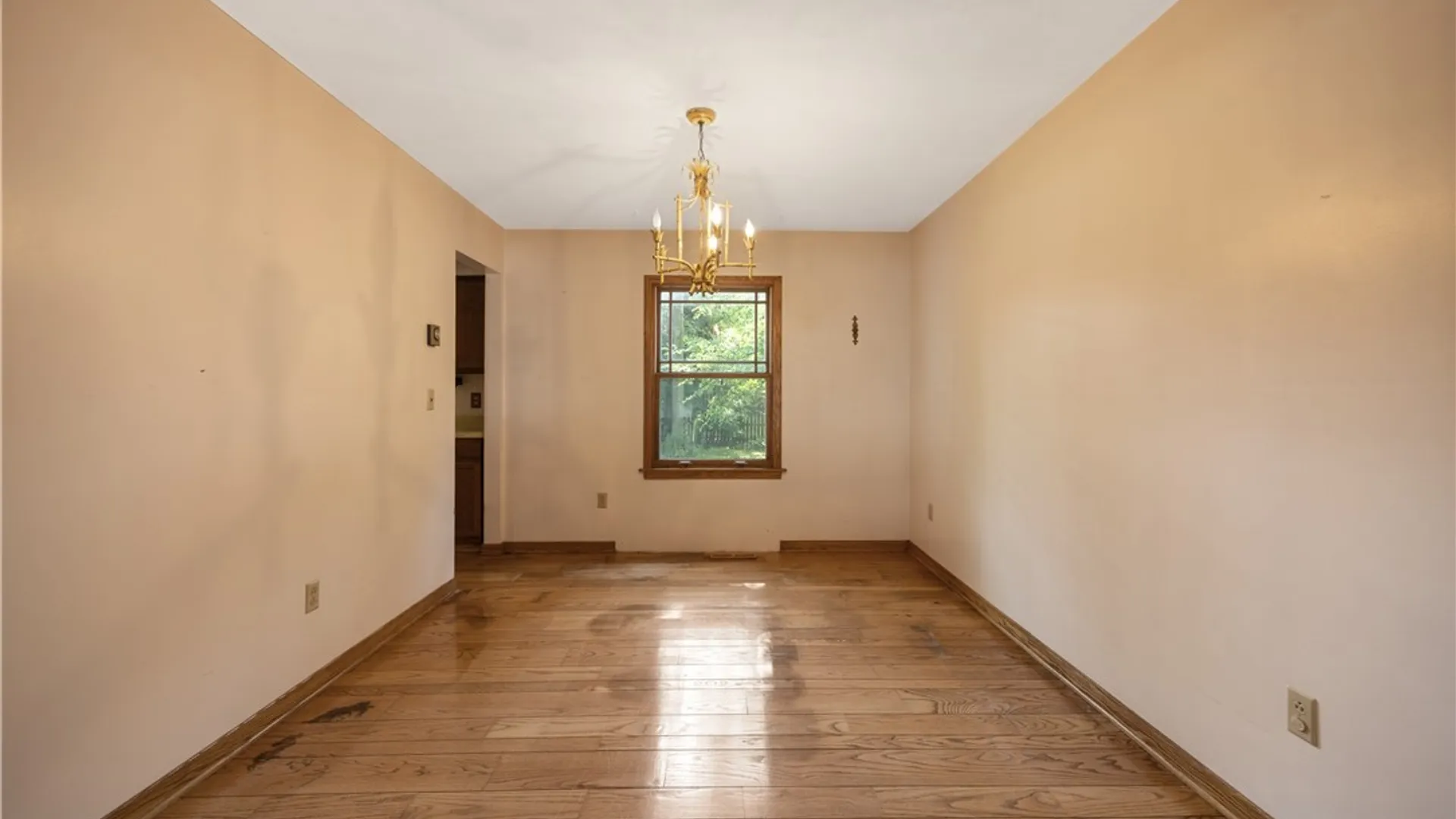 Property at 8027 Thyme Circle, Clay, NY 13090 13