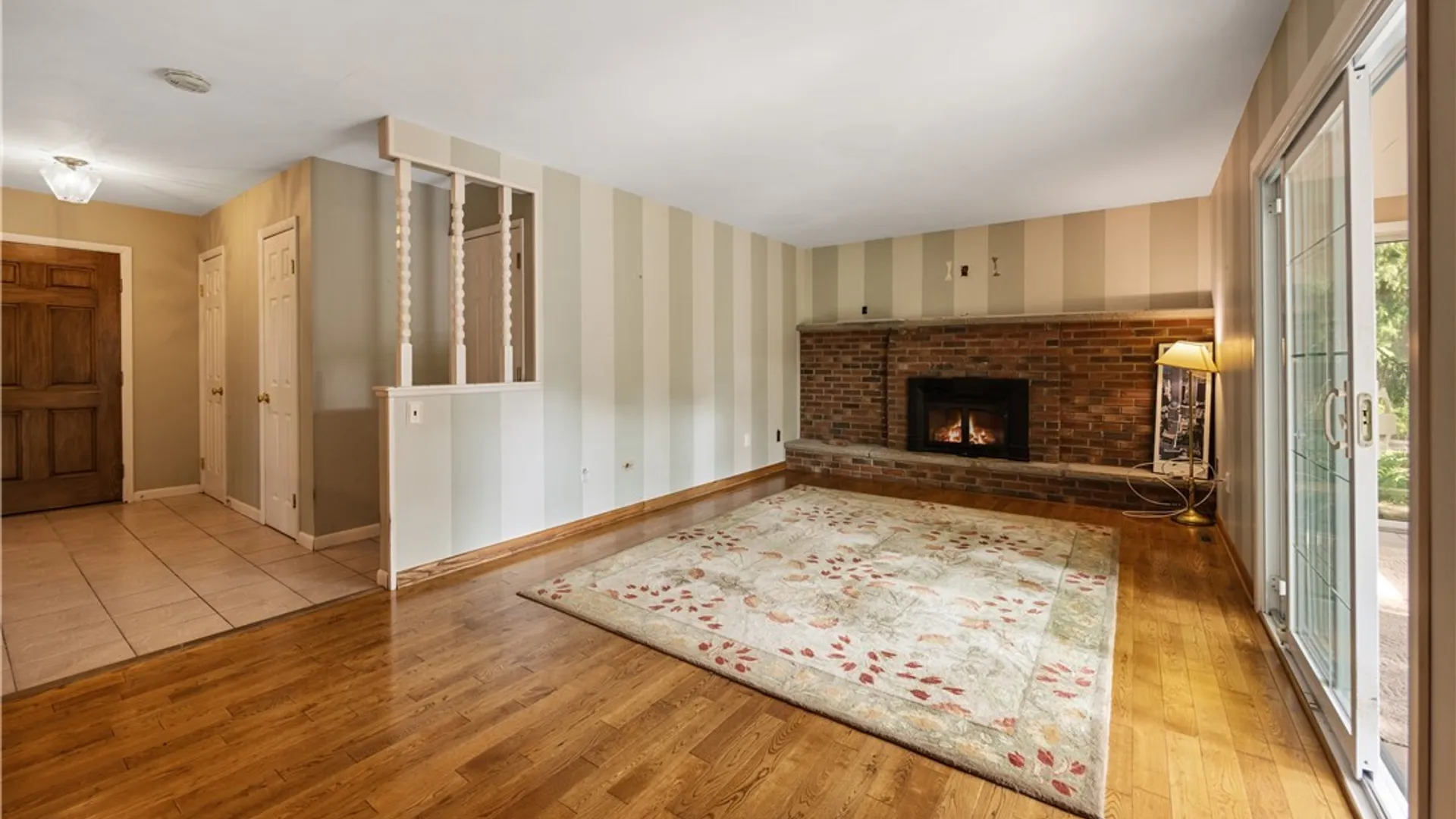 Property at 8027 Thyme Circle, Clay, NY 13090 14