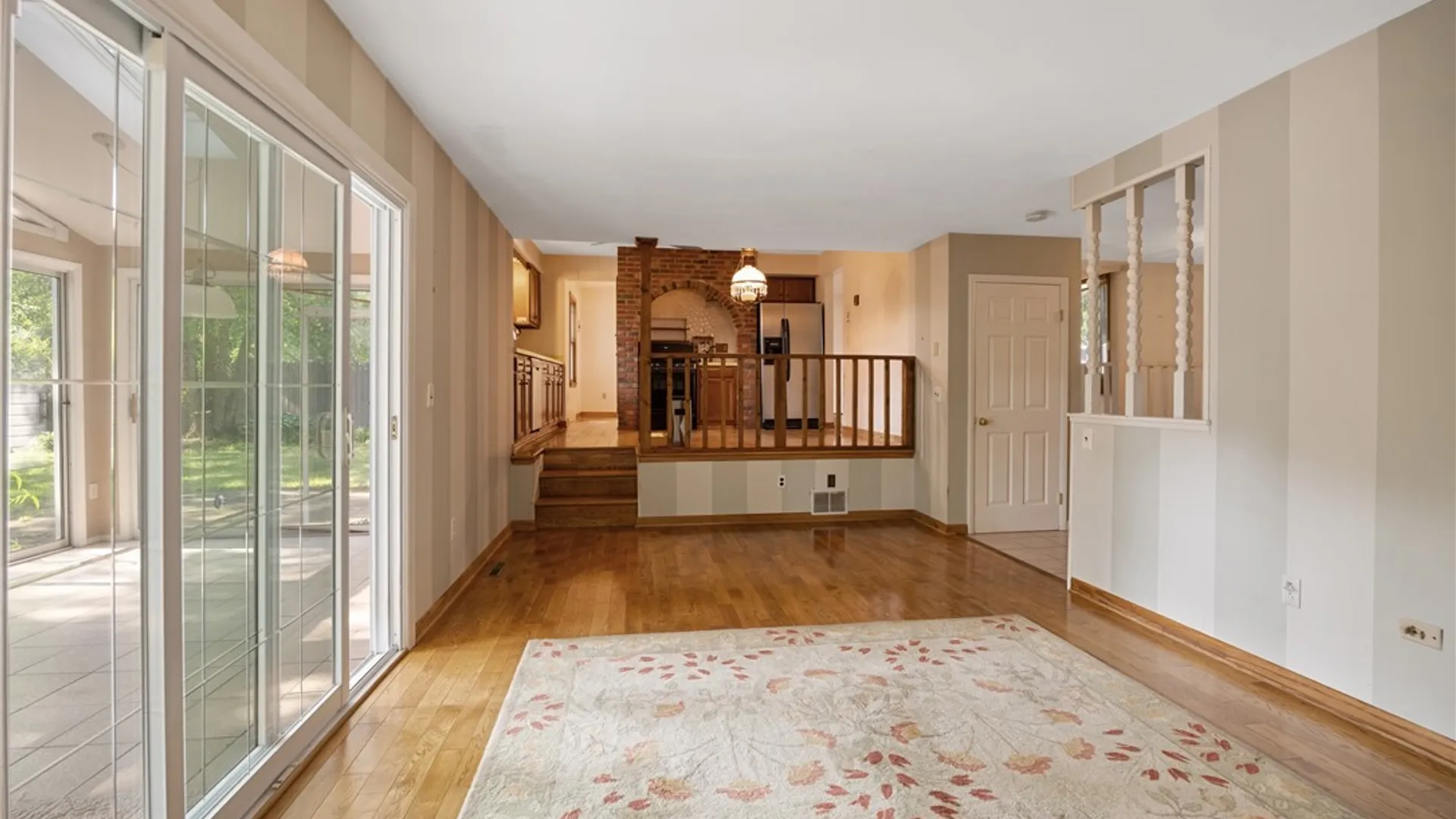 Property at 8027 Thyme Circle, Clay, NY 13090 15