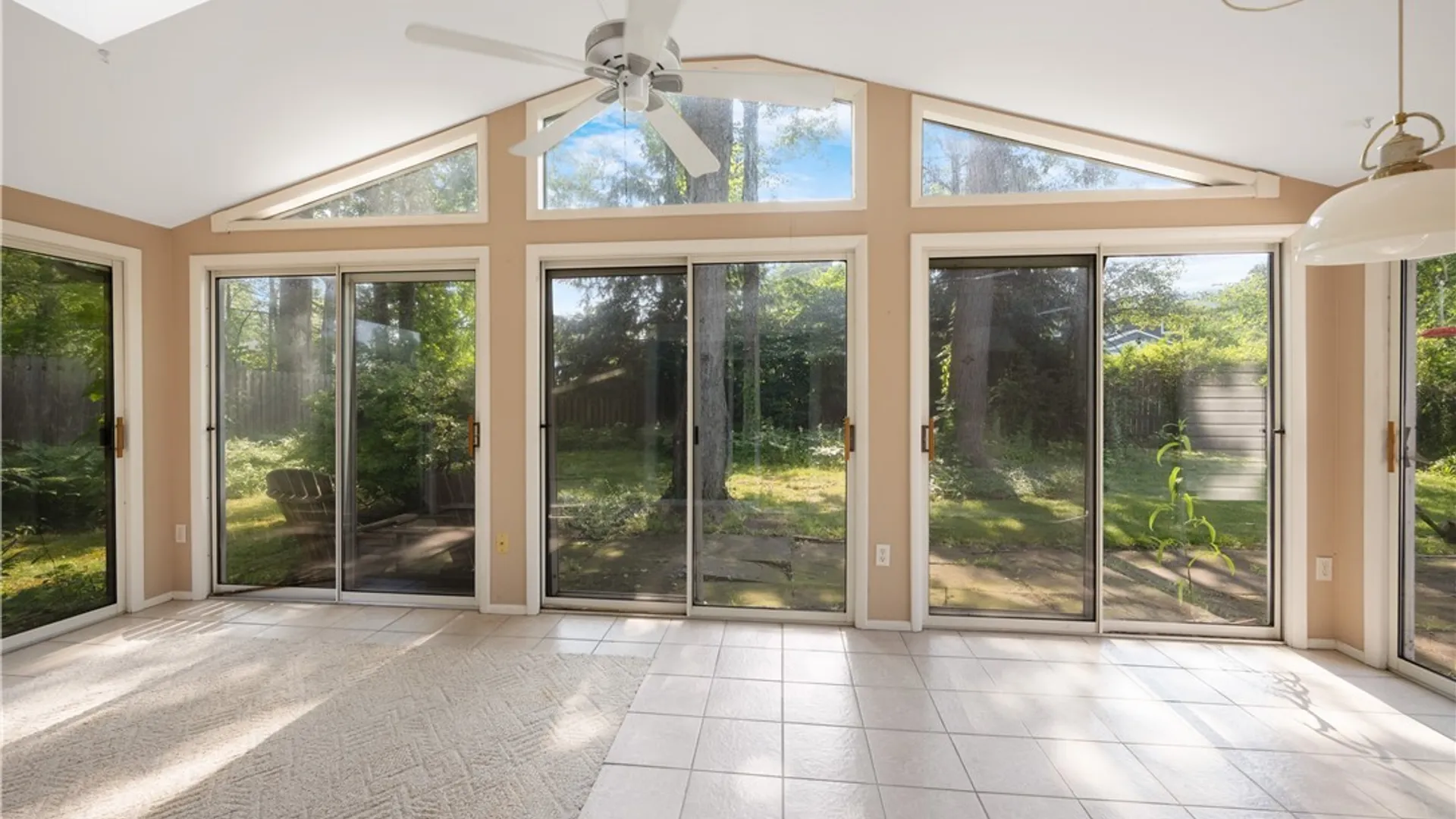 Property at 8027 Thyme Circle, Clay, NY 13090 16