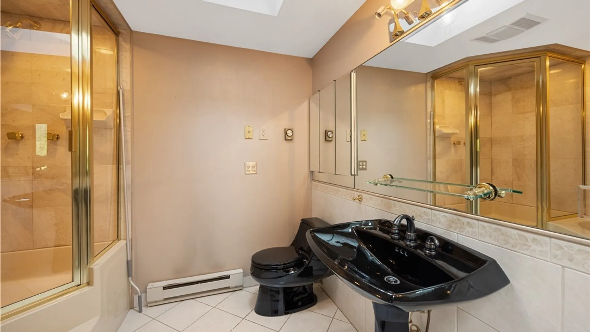 Property at 8027 Thyme Circle, Clay, NY 13090 19