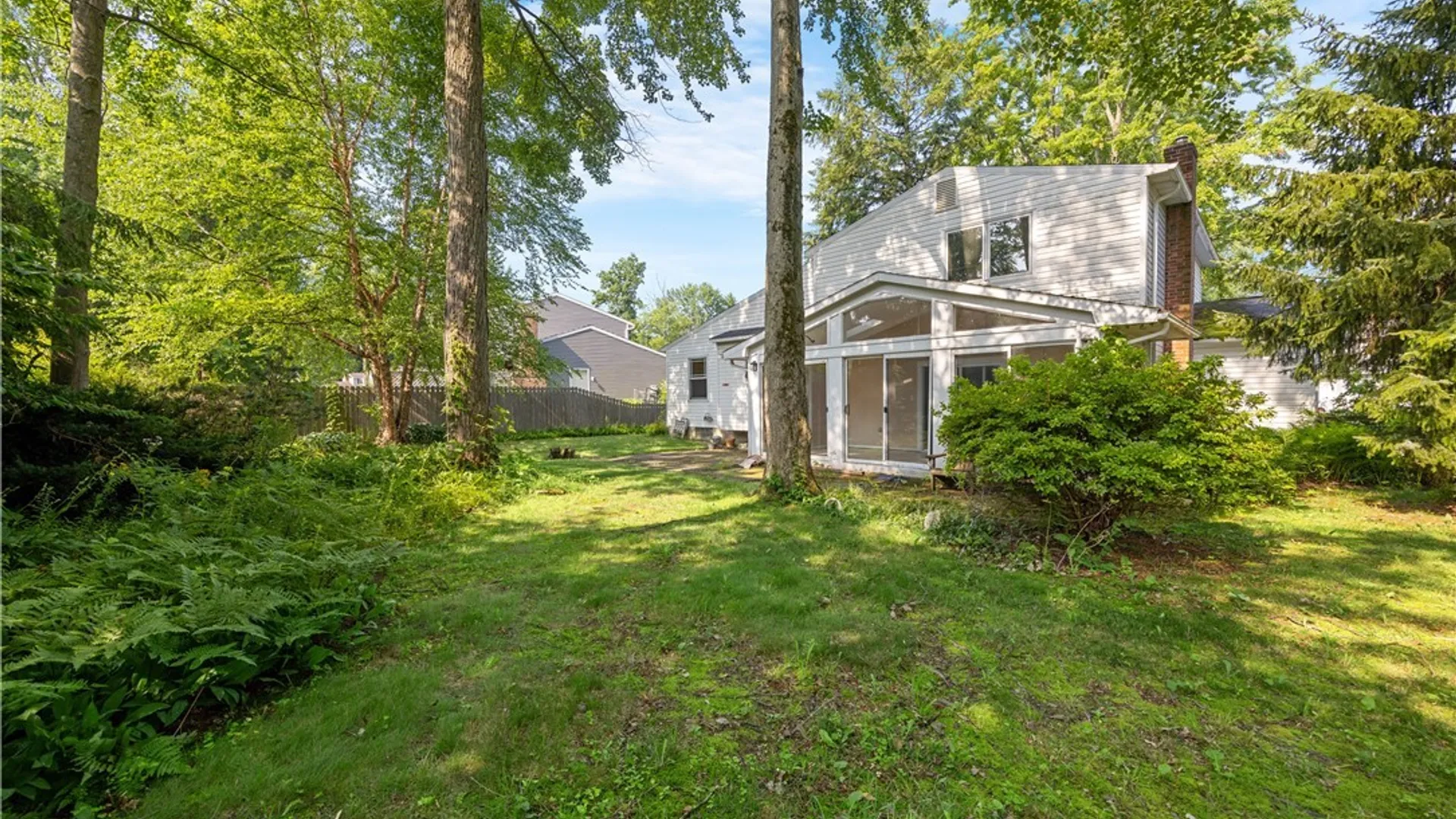Property at 8027 Thyme Circle, Clay, NY 13090 28