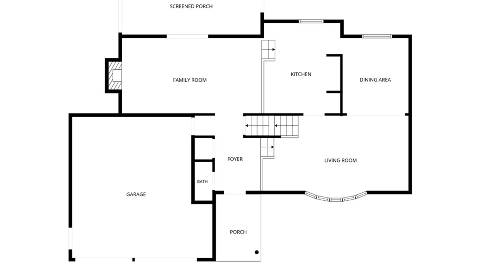 Property at 8027 Thyme Circle, Clay, NY 13090 30