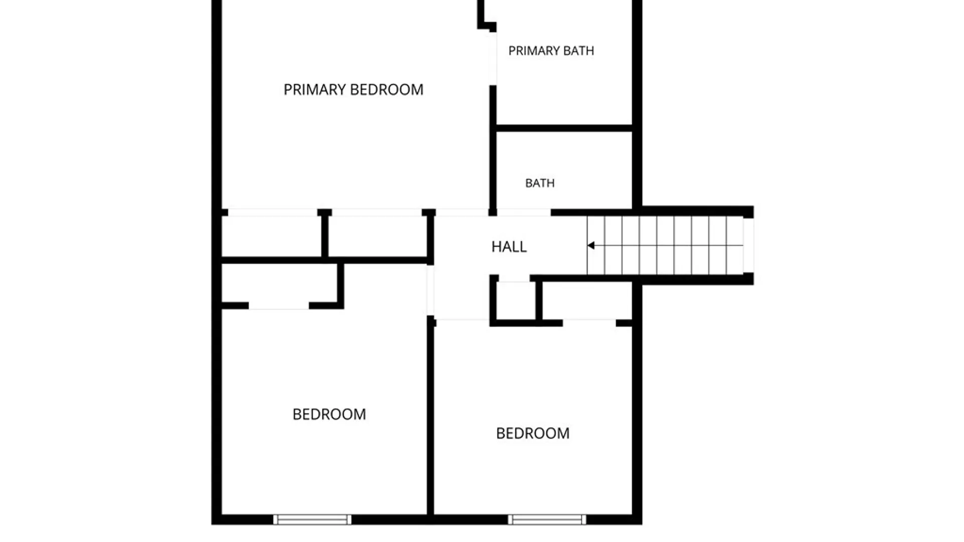 Property at 8027 Thyme Circle, Clay, NY 13090 31