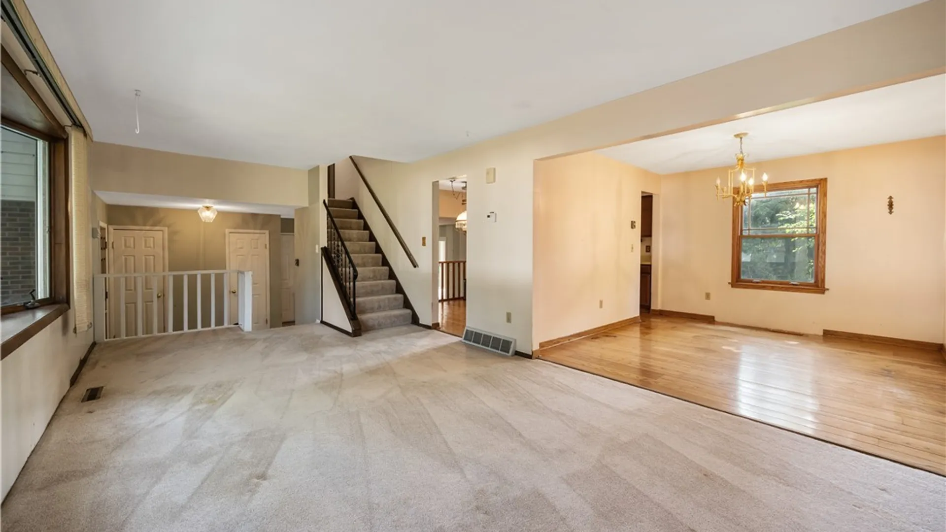 Property at 8027 Thyme Circle, Clay, NY 13090 8
