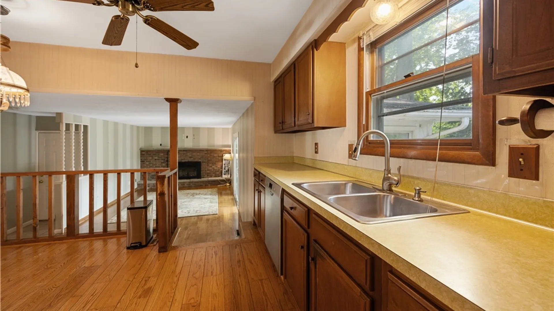 Property at 8027 Thyme Circle, Clay, NY 13090 9