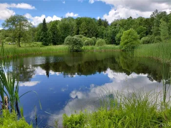 Property at 10269 Evans Road, Steuben, NY 13438