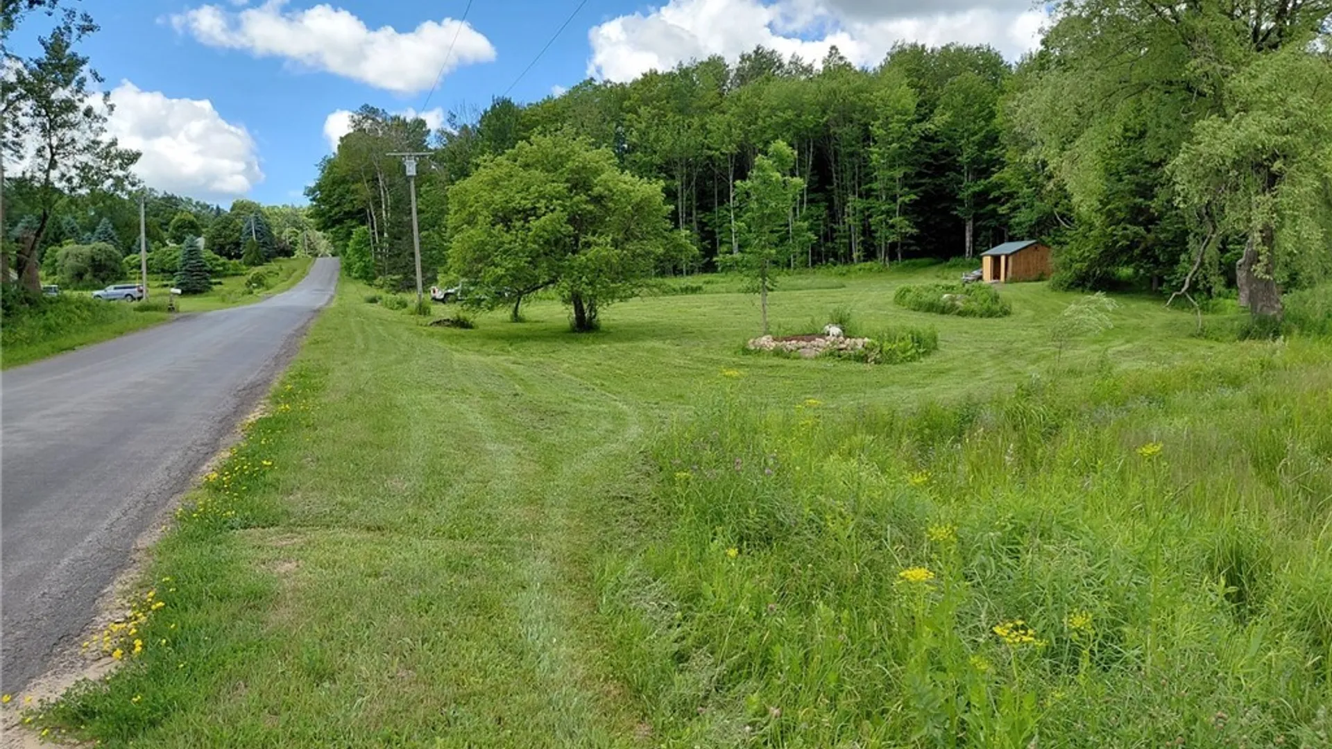 Property at 10269 Evans Road, Steuben, NY 13438 2