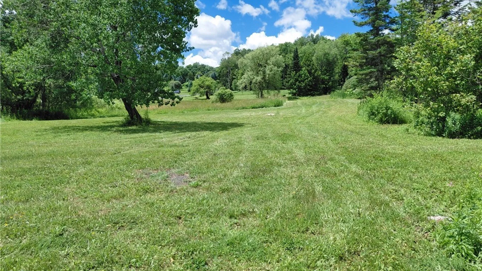 Property at 10269 Evans Road, Steuben, NY 13438 6