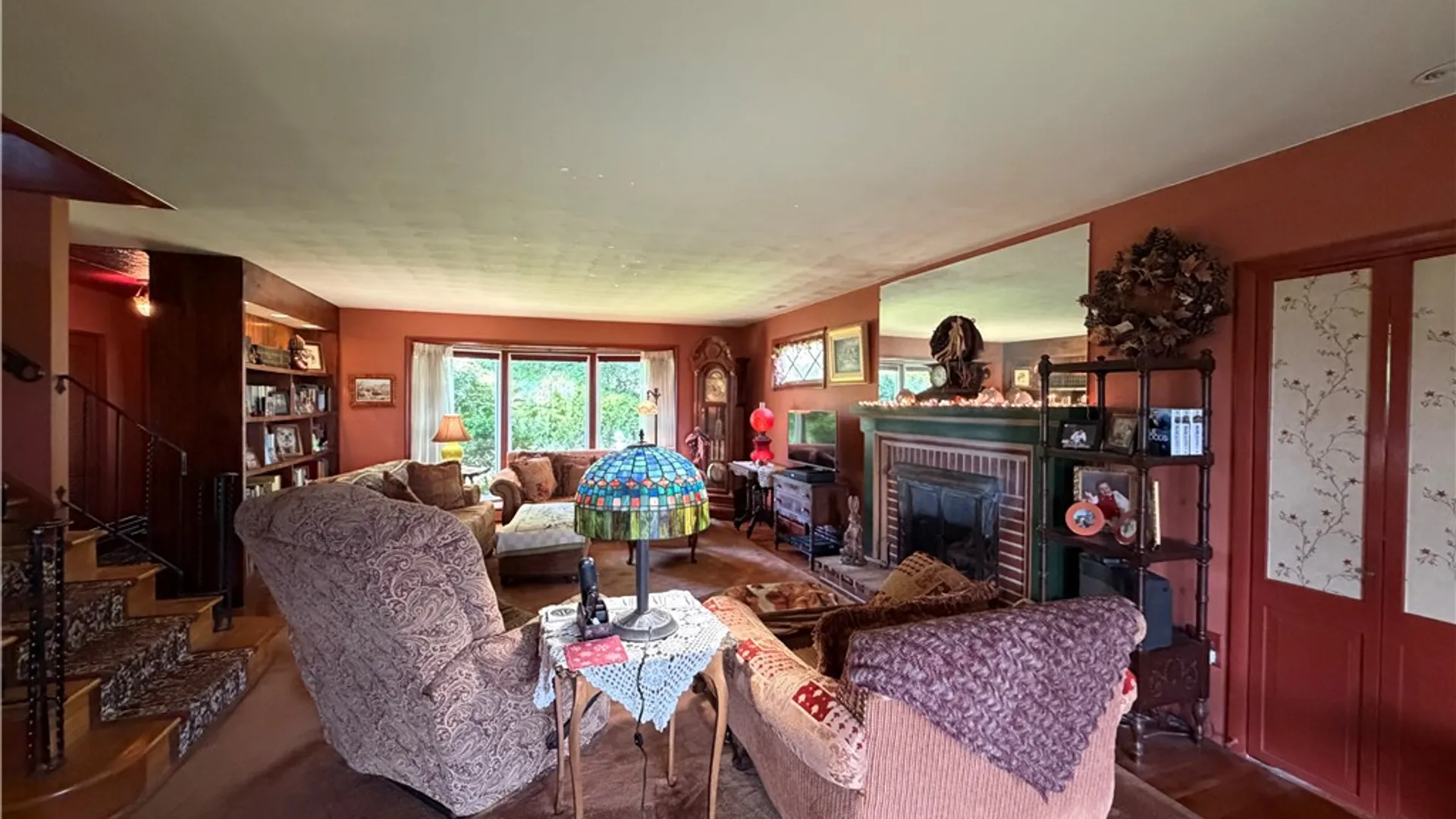 Property at 3268 Reading Road, Reading, NY 14891 10