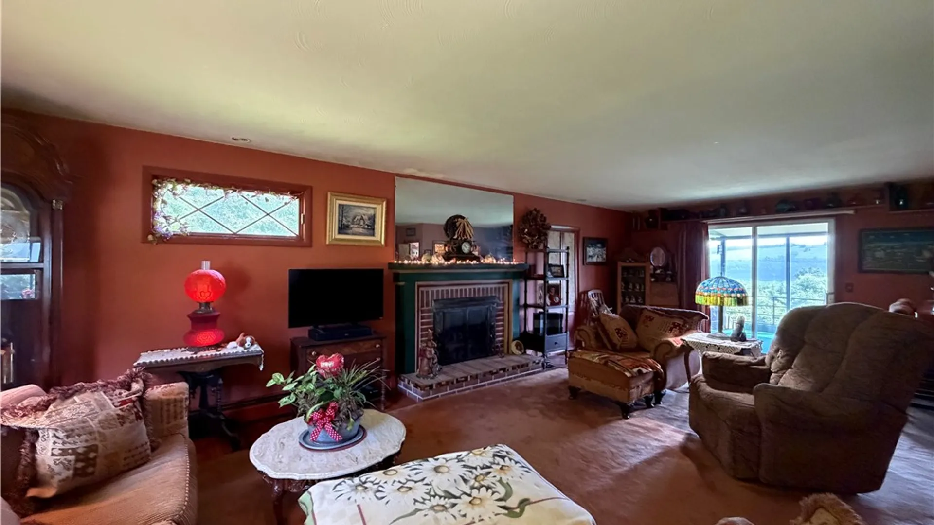 Property at 3268 Reading Road, Reading, NY 14891 14