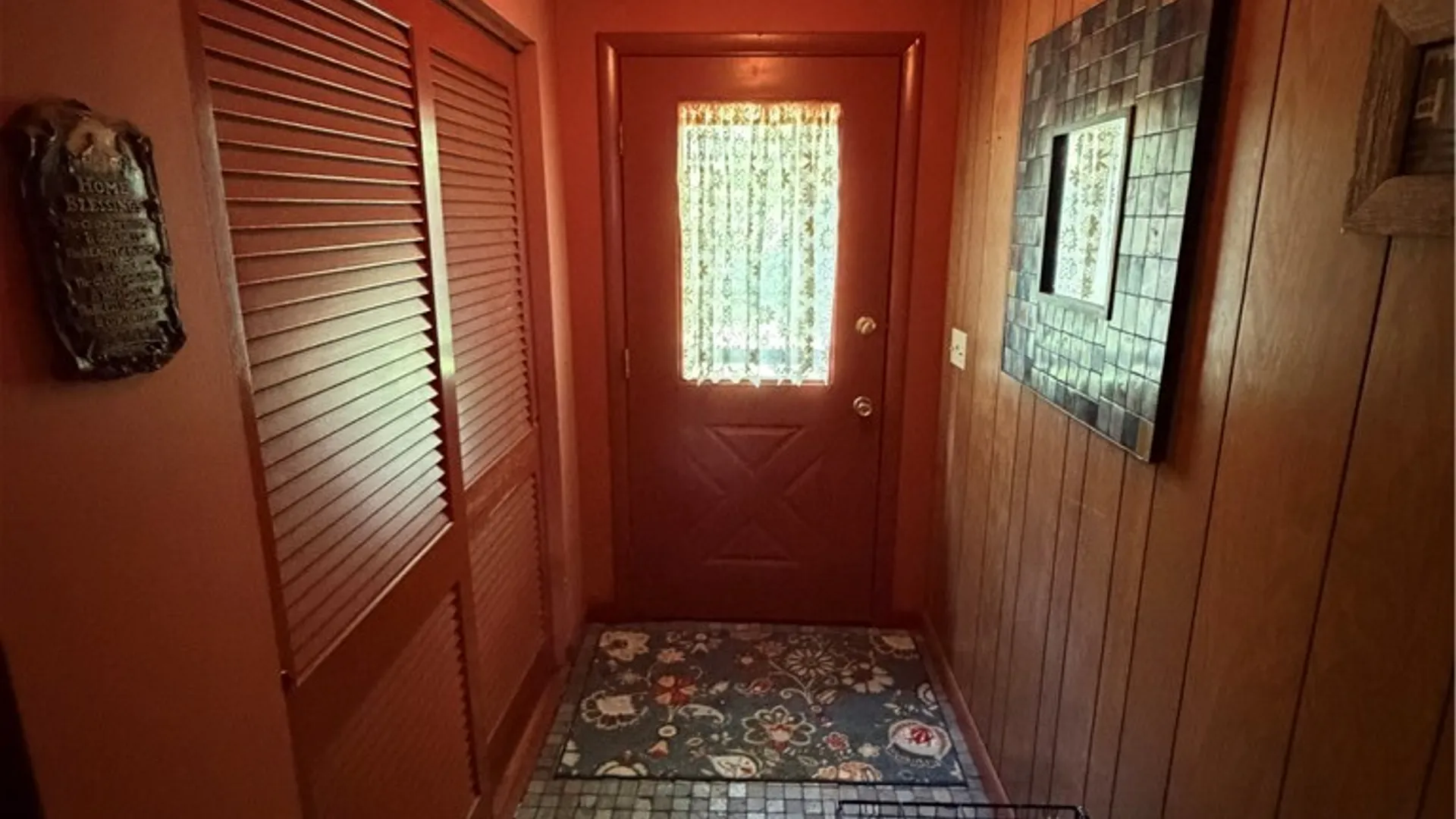 Property at 3268 Reading Road, Reading, NY 14891 18