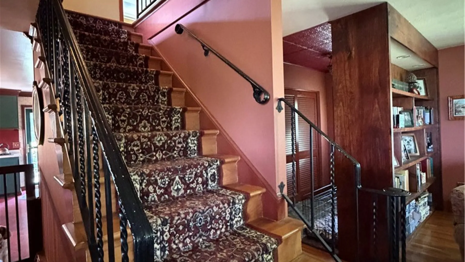 Property at 3268 Reading Road, Reading, NY 14891 19