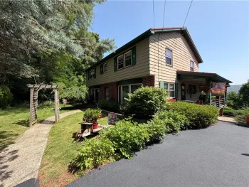 3268 Reading Road, Reading, NY 14891