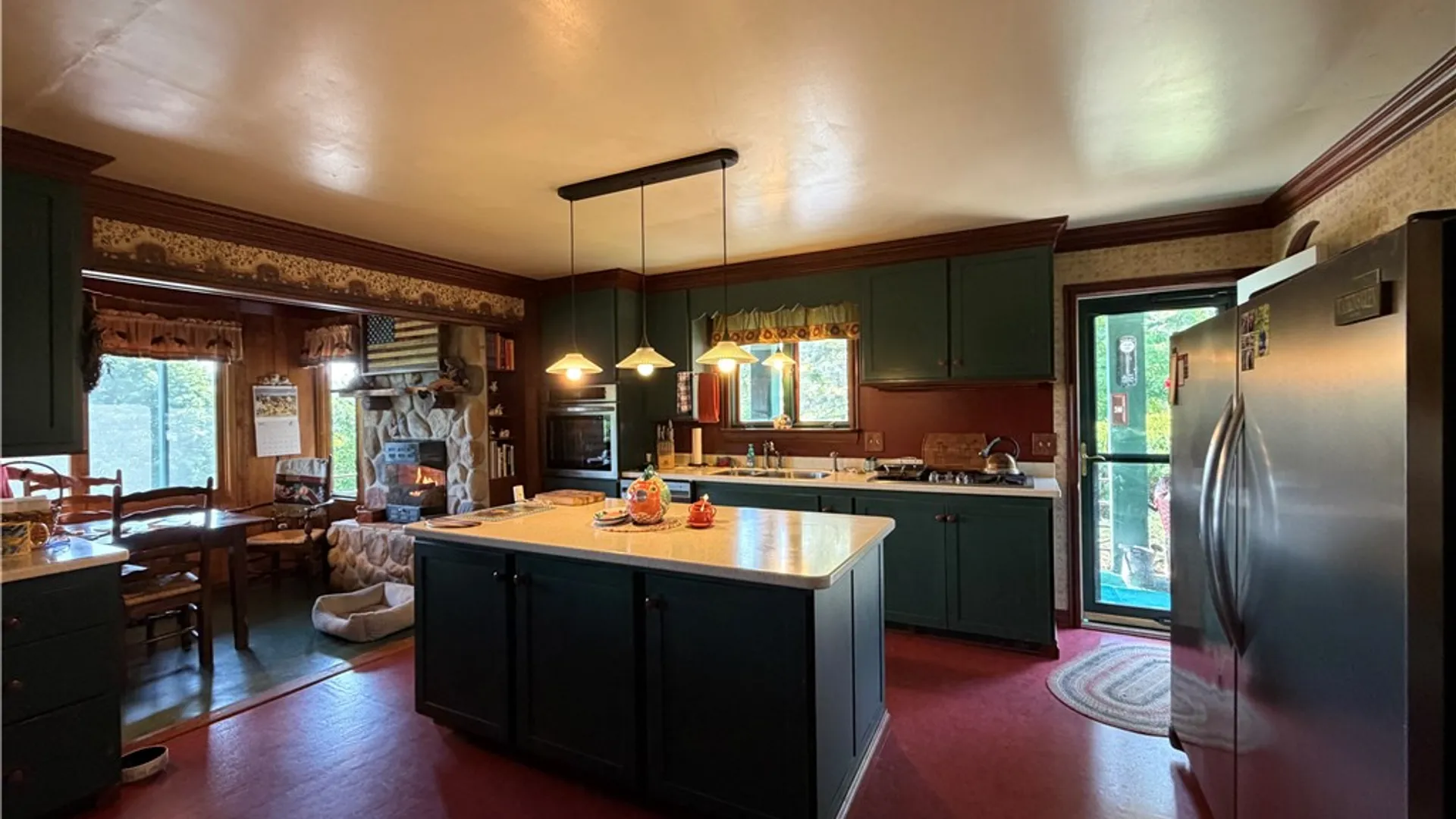 Property at 3268 Reading Road, Reading, NY 14891 4