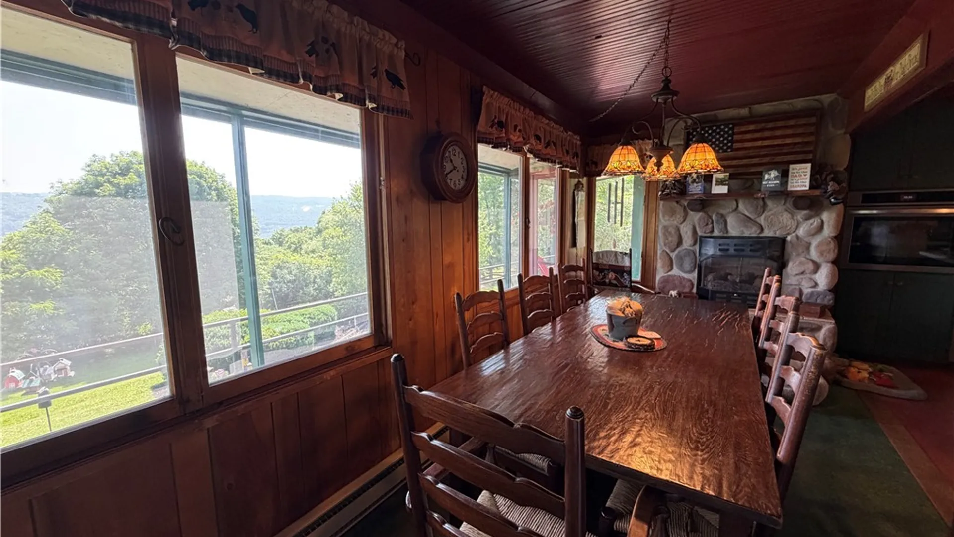 Property at 3268 Reading Road, Reading, NY 14891 6