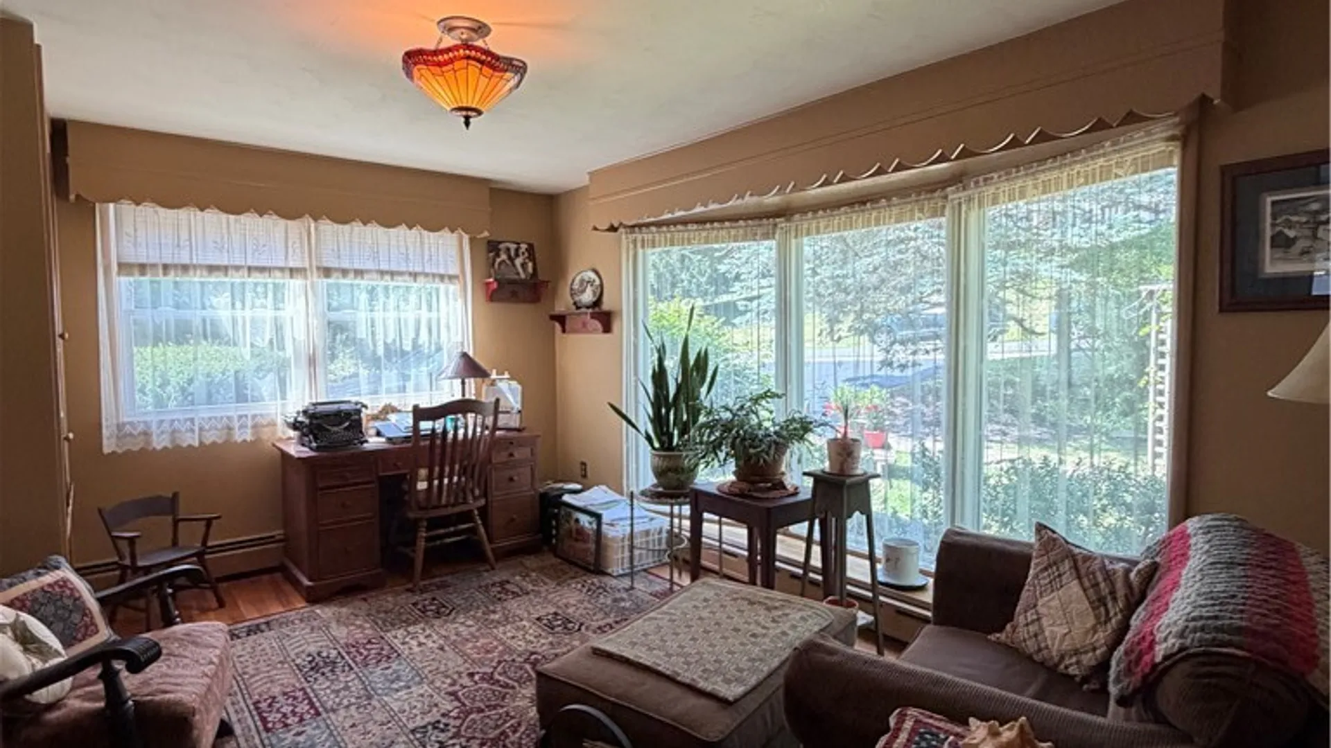 Property at 3268 Reading Road, Reading, NY 14891 8