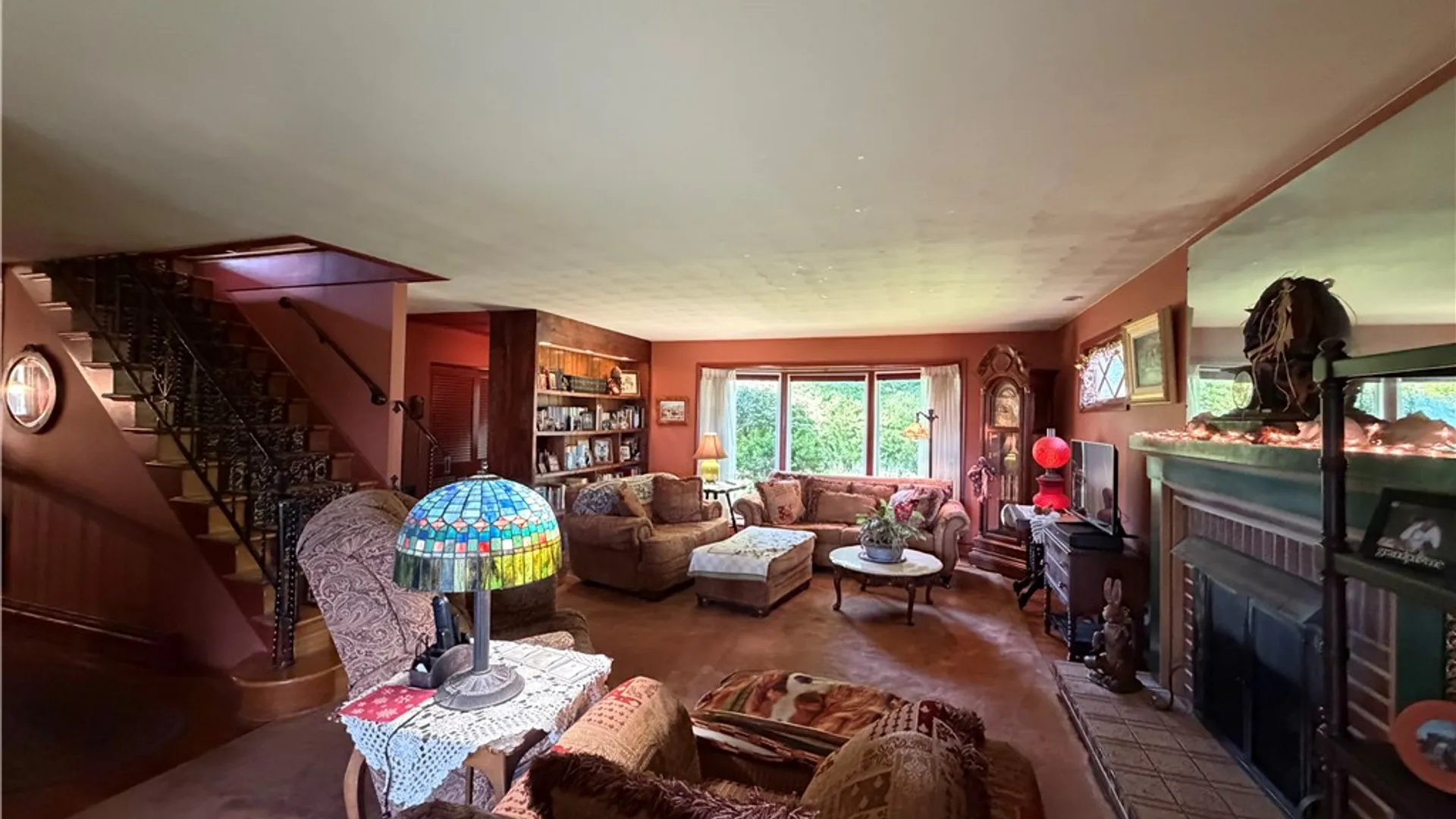 Property at 3268 Reading Road, Reading, NY 14891 9