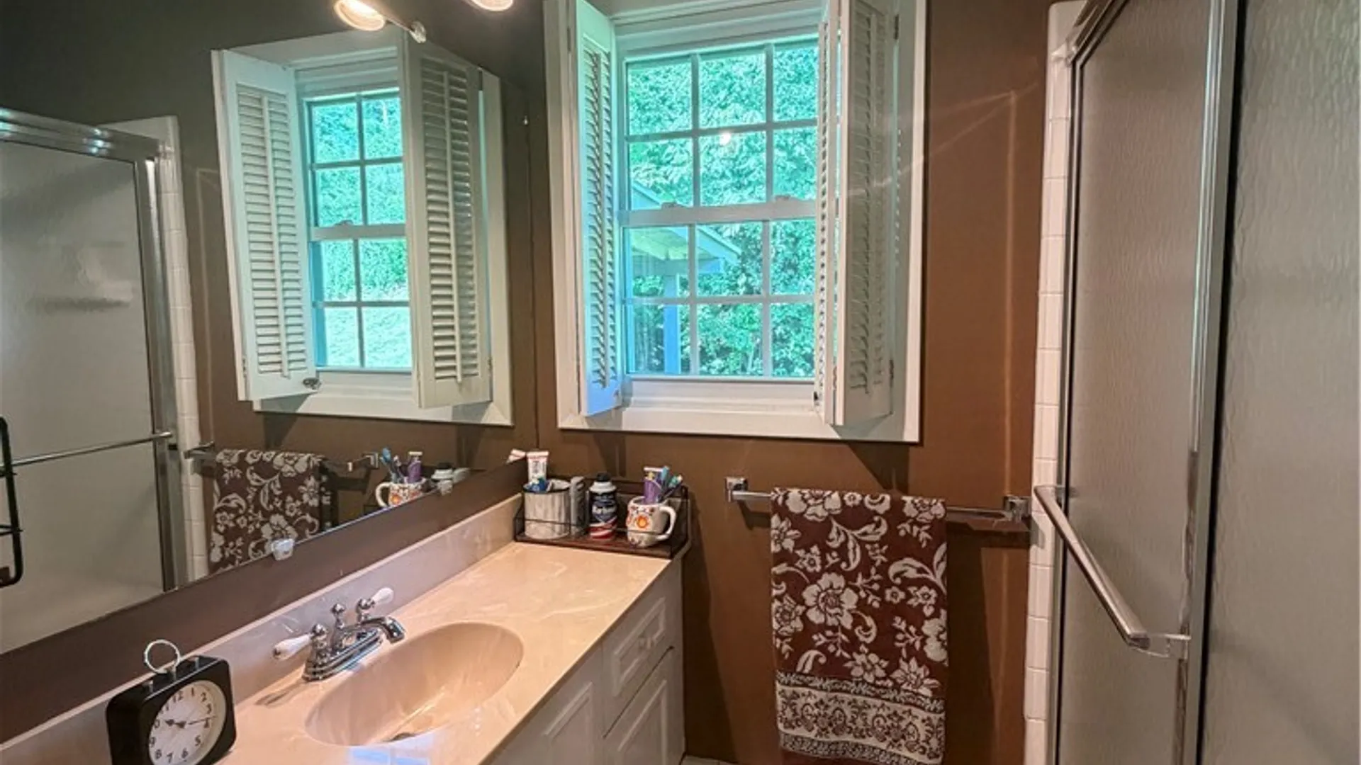 Property at 3301 Reading Road, Reading, NY 14891 11