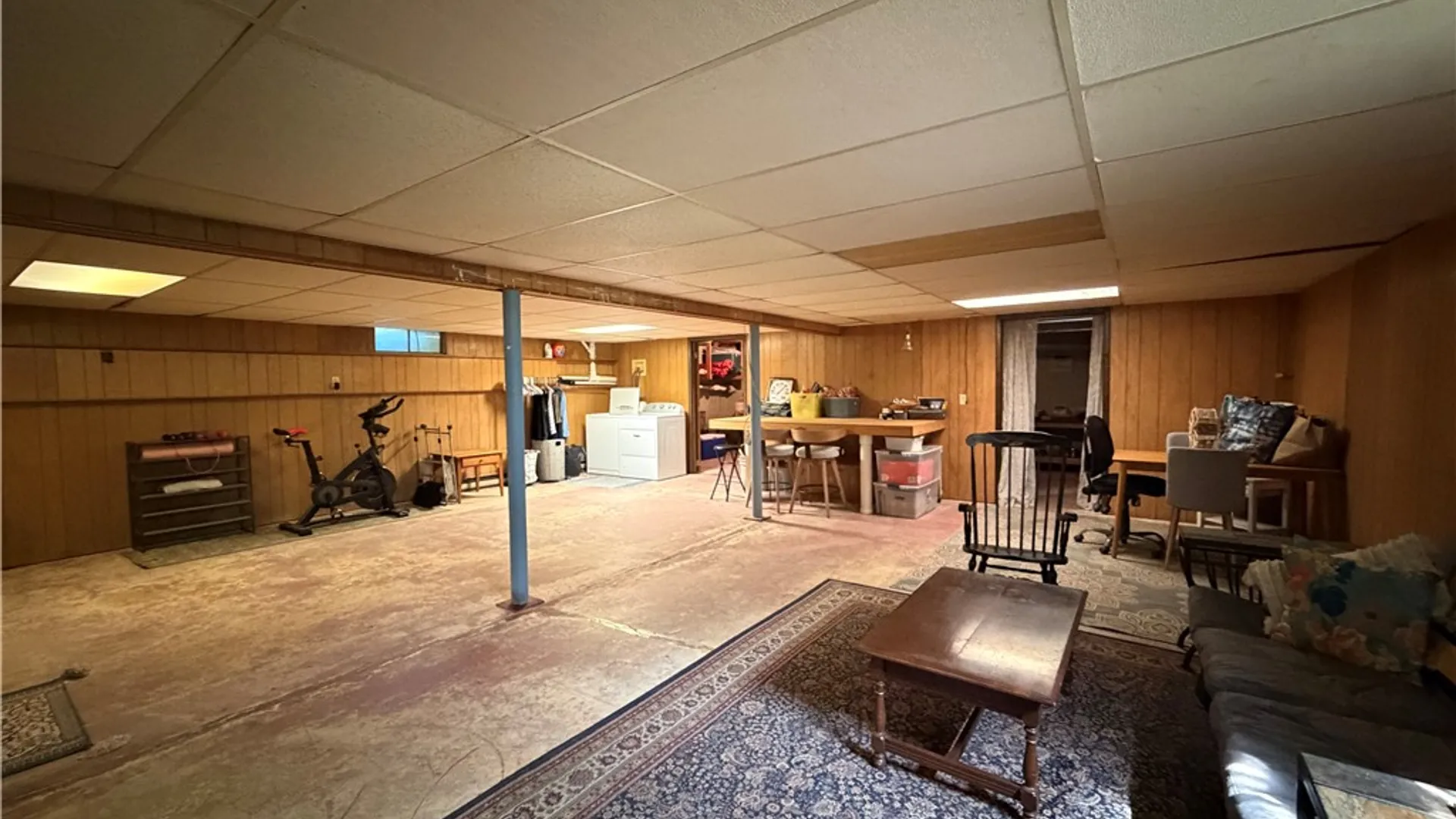 Property at 3301 Reading Road, Reading, NY 14891 12
