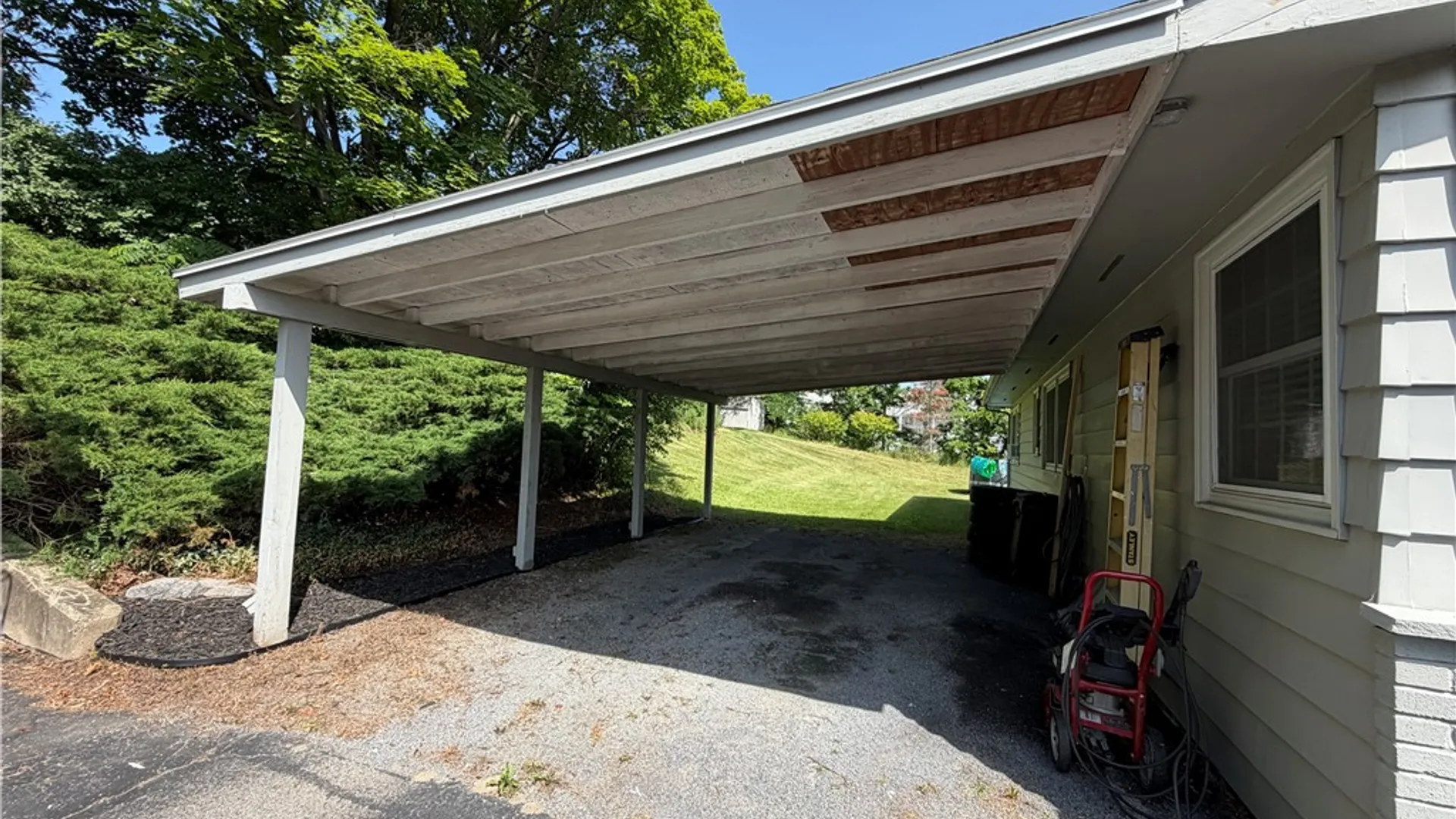 Property at 3301 Reading Road, Reading, NY 14891 16