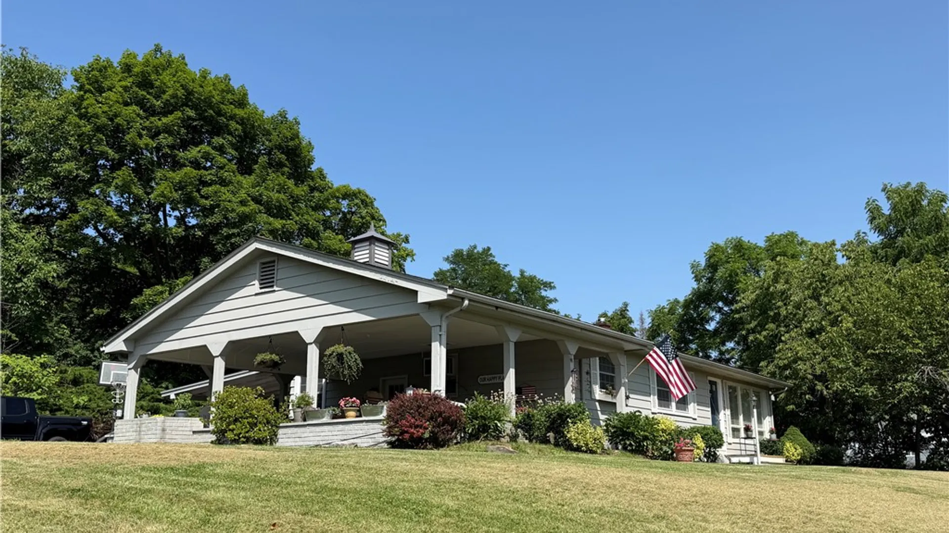 Property at 3301 Reading Road, Reading, NY 14891 17